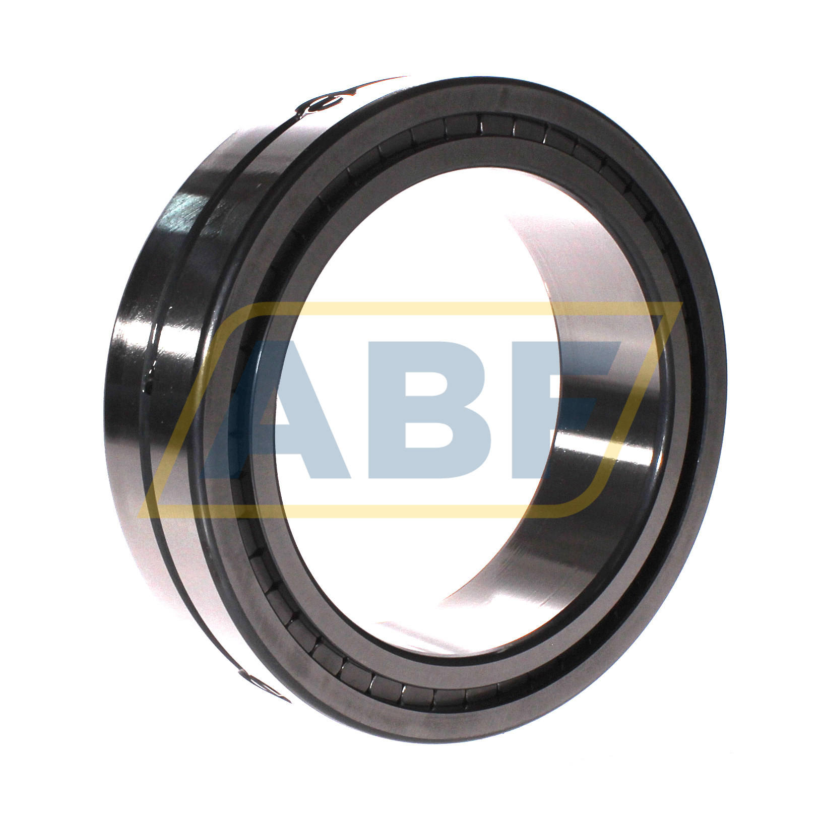 SL014926-A-C3 INA