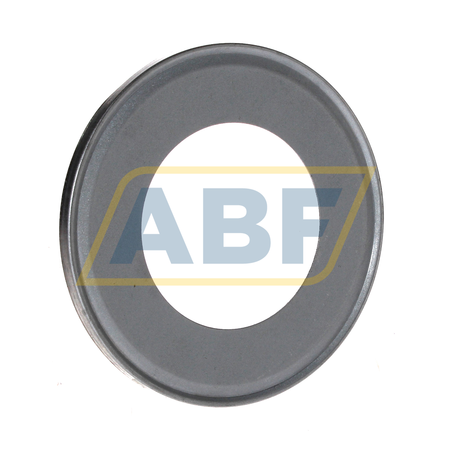 NIL30212AV NILOS GmbH & Co