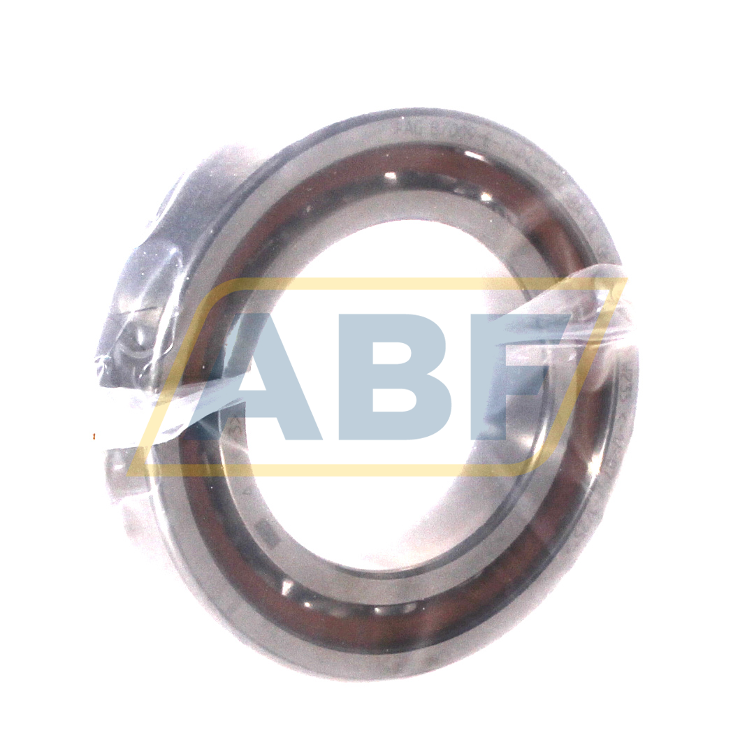 B7009-E-T-P4S-H146BA-UL FAG