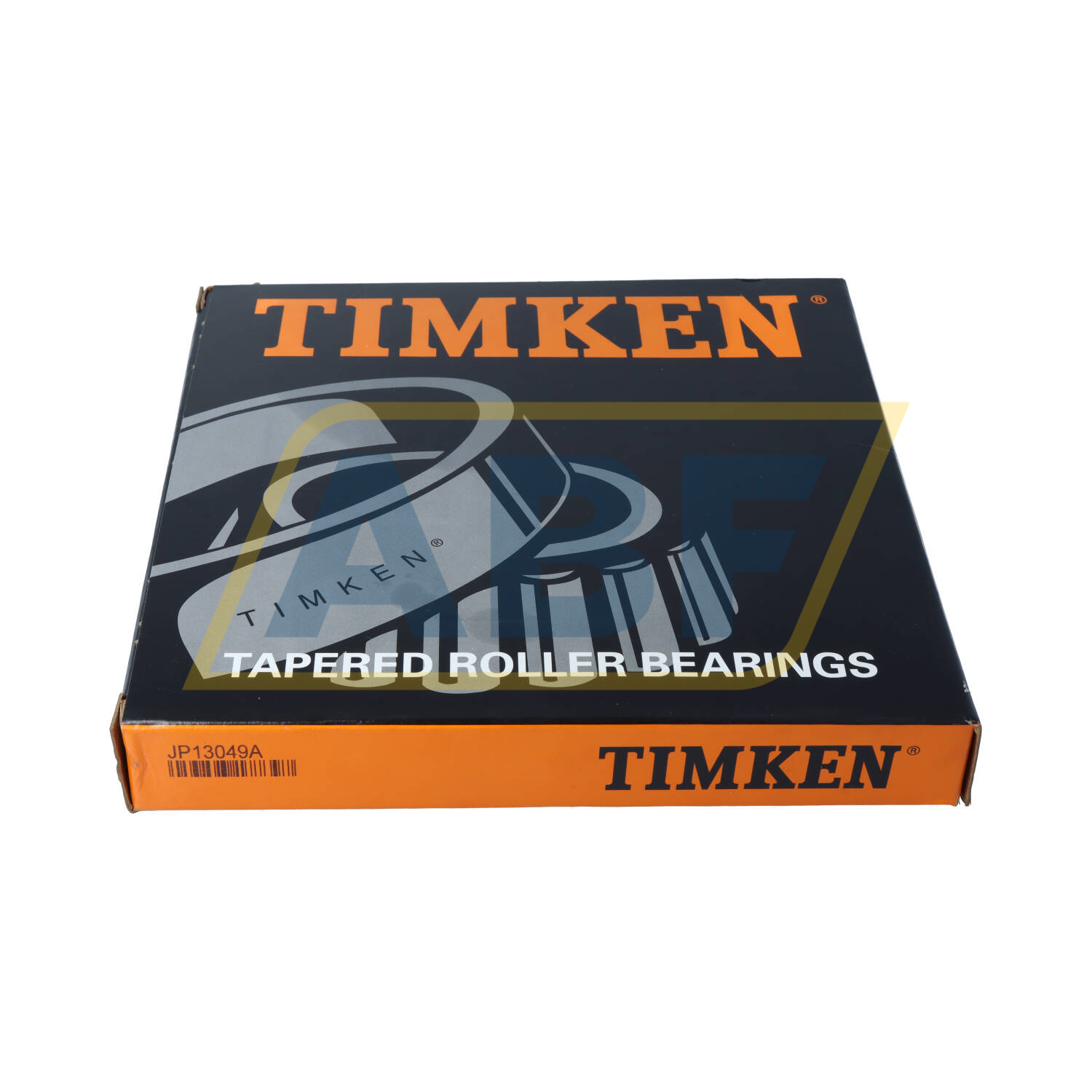 JP13049A Timken