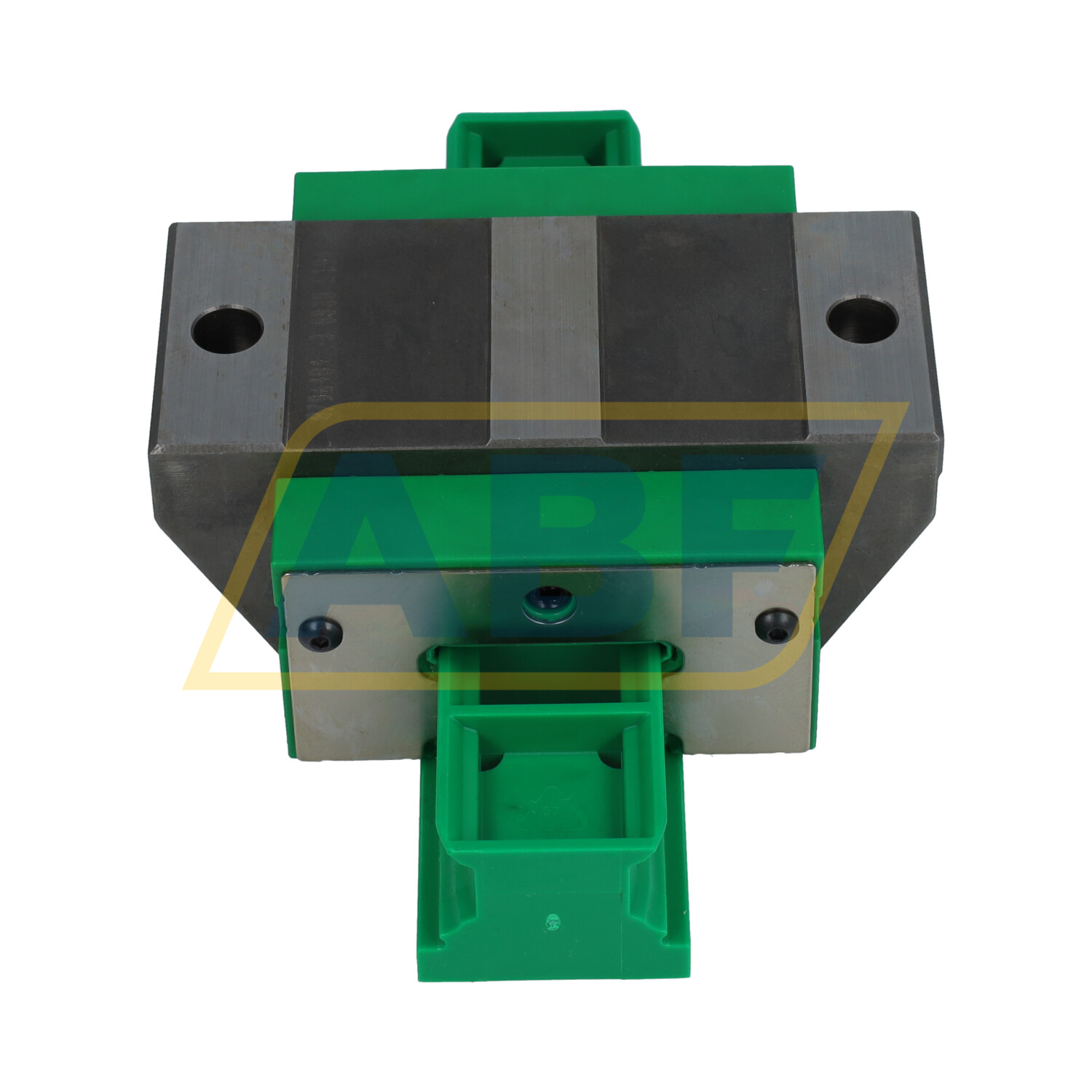 KWVE35-B-EC-V1-G3 INA