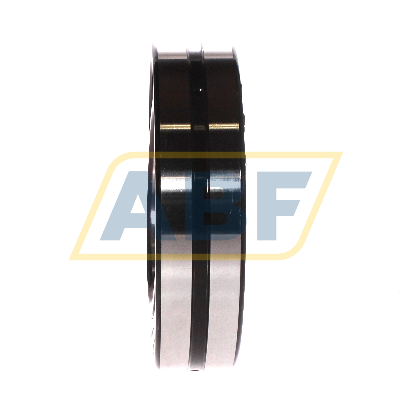 22215E/C2 SKF