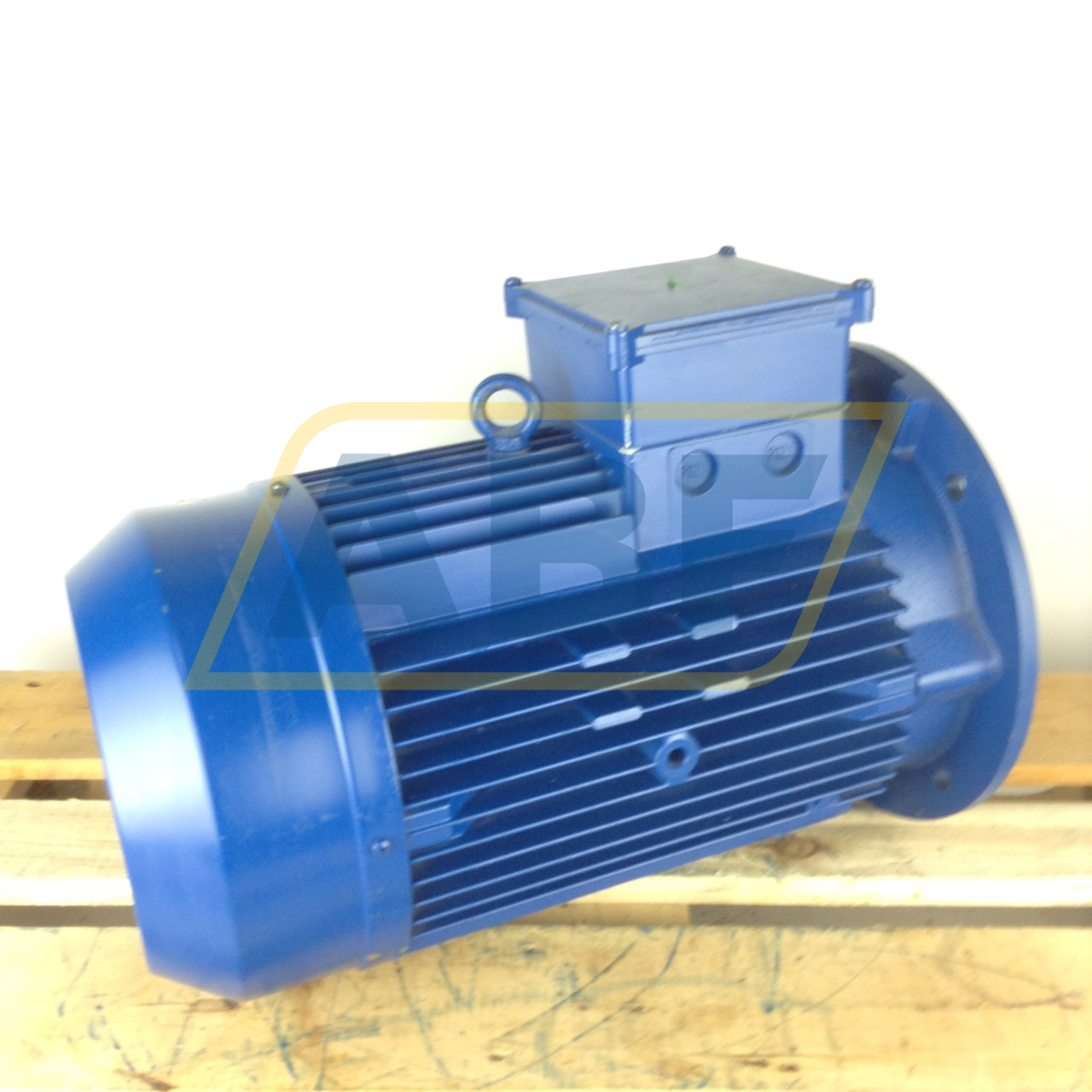 HB2160L440050B5 Rossi