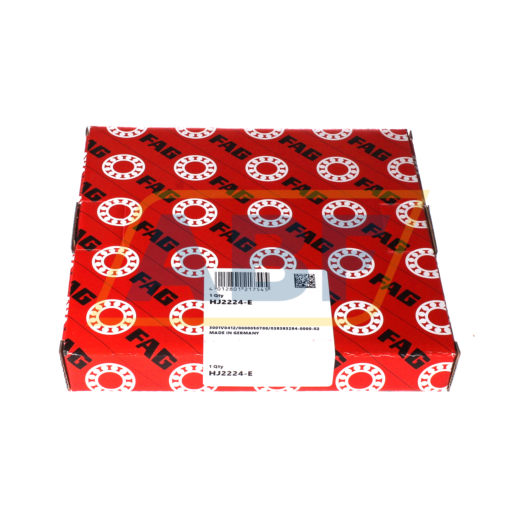 HJ2224-E FAG
