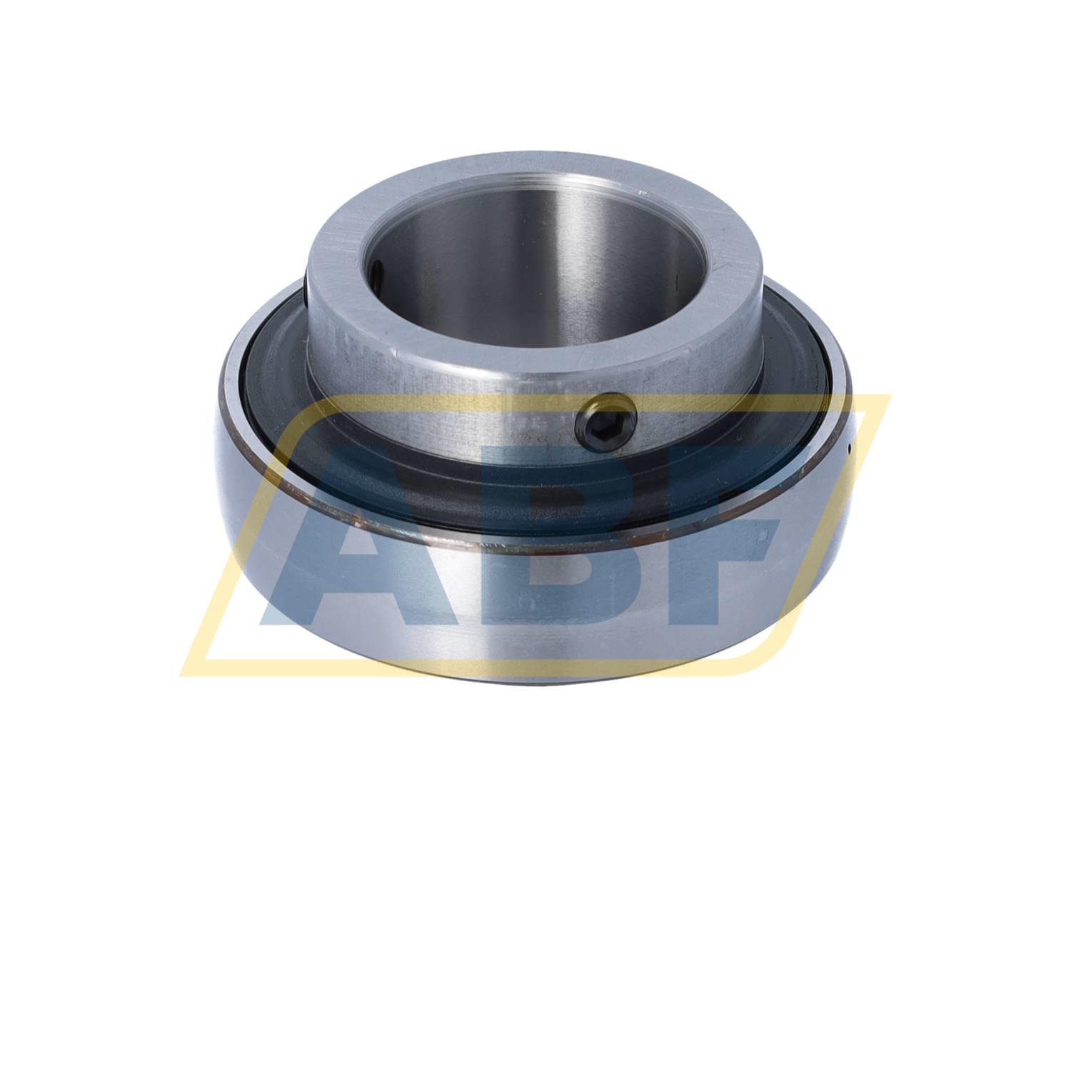 YAR211-200-2RF SKF