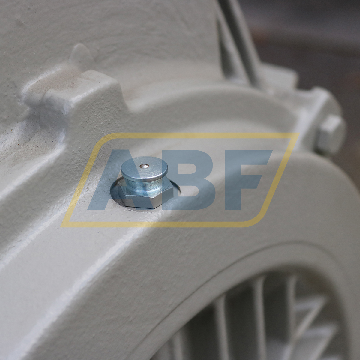 1MA6280-2BD60 Siemens