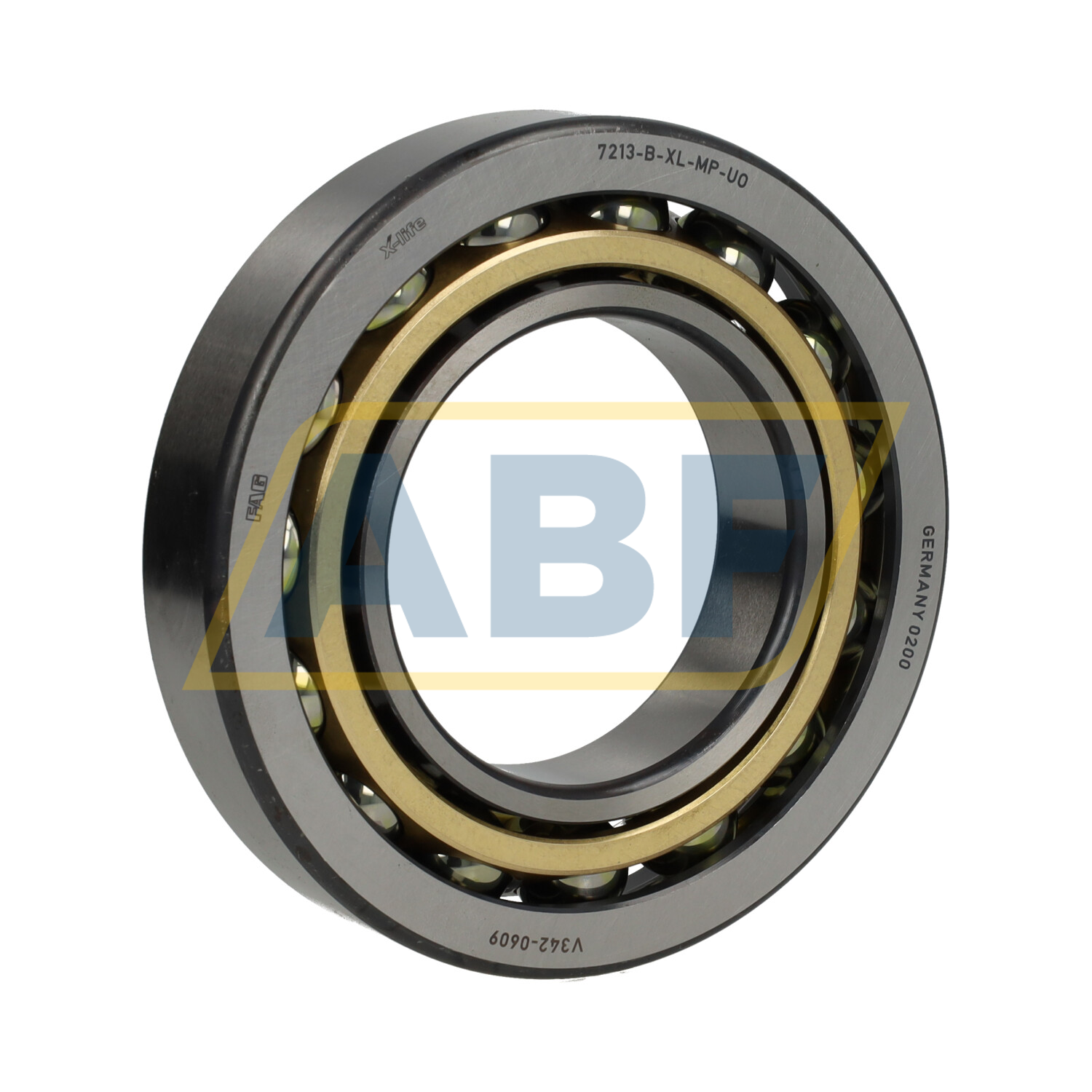 7213-B-XL-MP-UO FAG