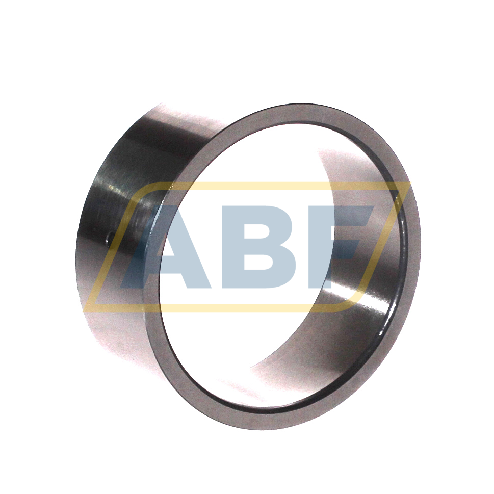 IR50X58X23-IS1-OF-XL INA