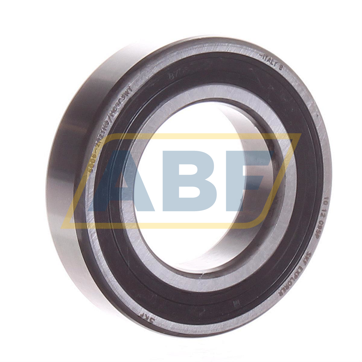 6006-2RZTN9/HC5C3WT SKF