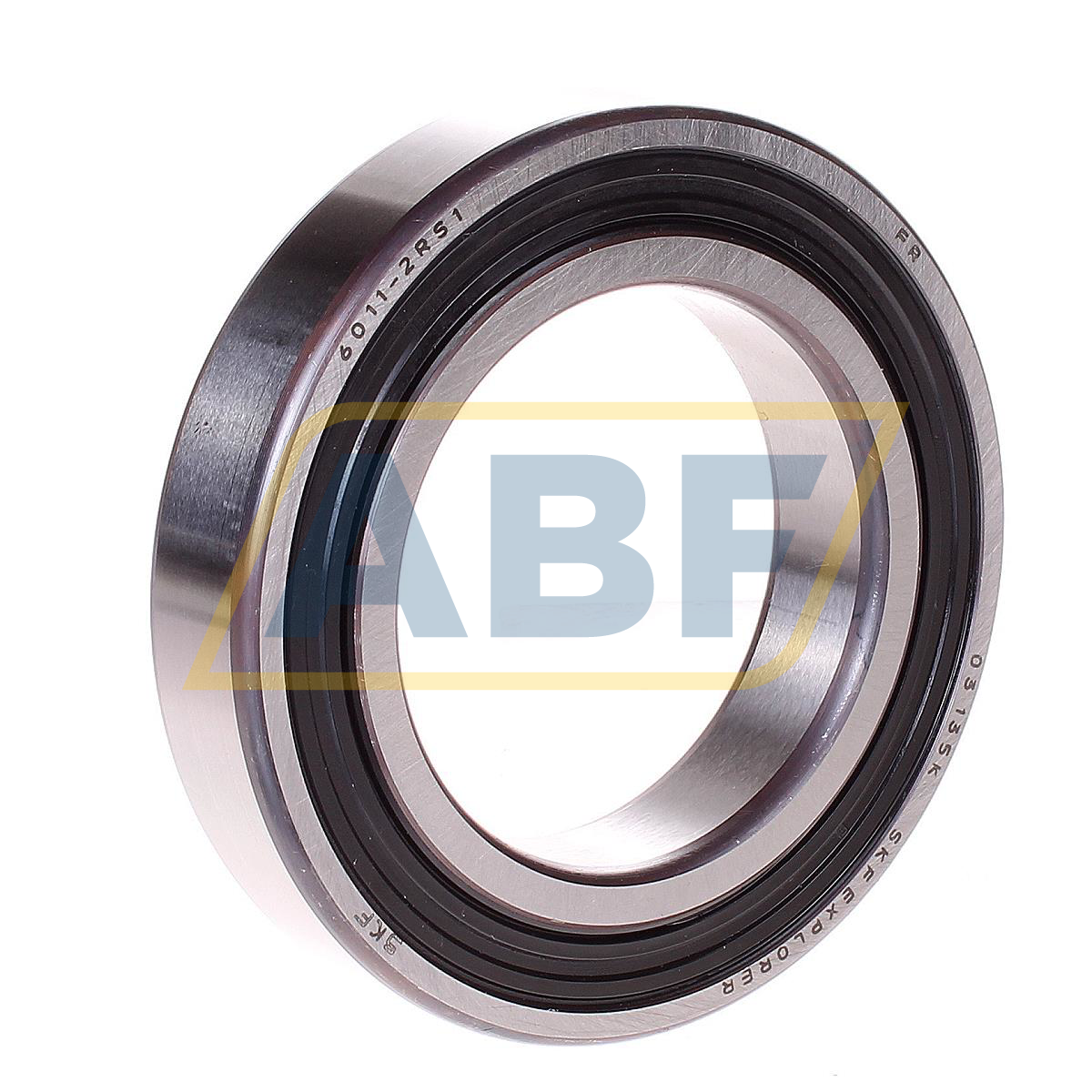 6011-2RS1 SKF
