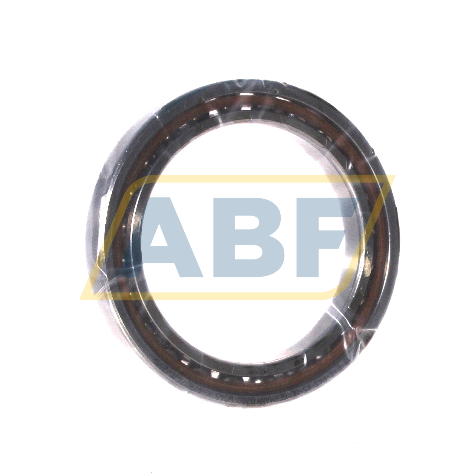 B71913-E-T-P4S-UL FAG