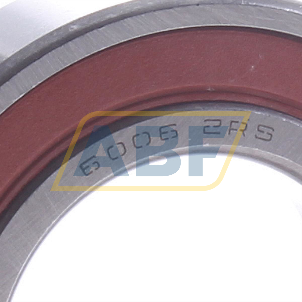 6006-2RS Bing Netherlands