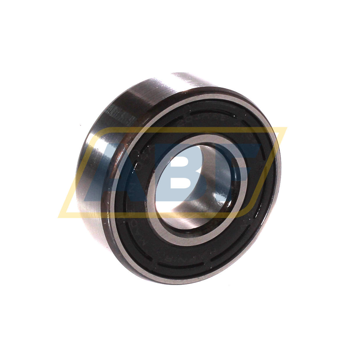 204RR6AGA4361 Timken