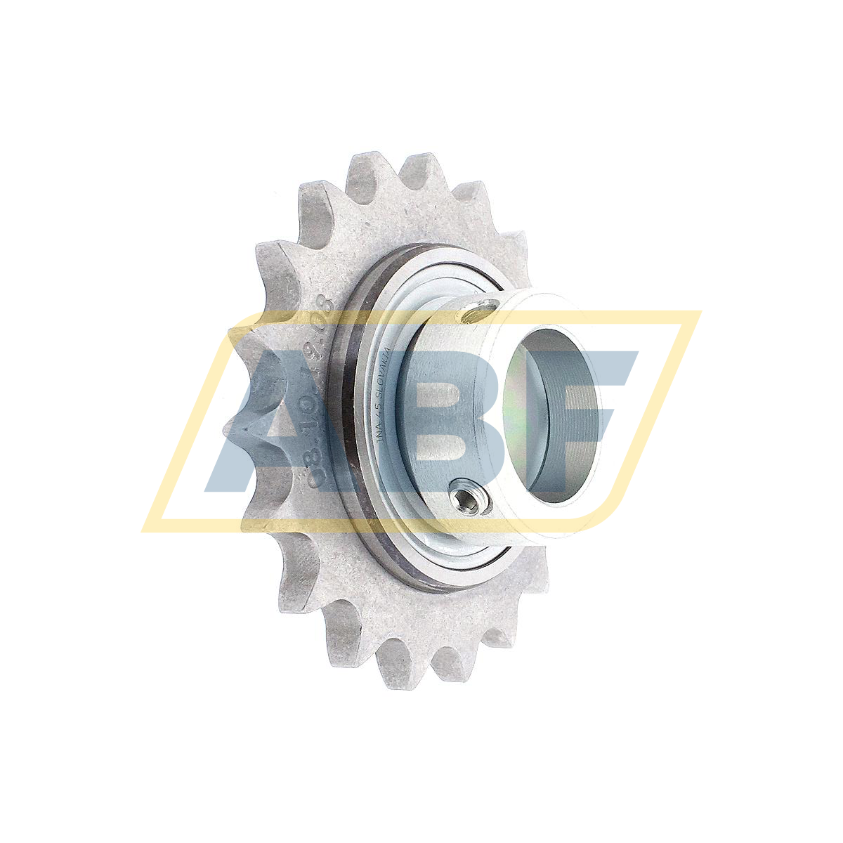 KSR25-B0-08-10-19-08 INA