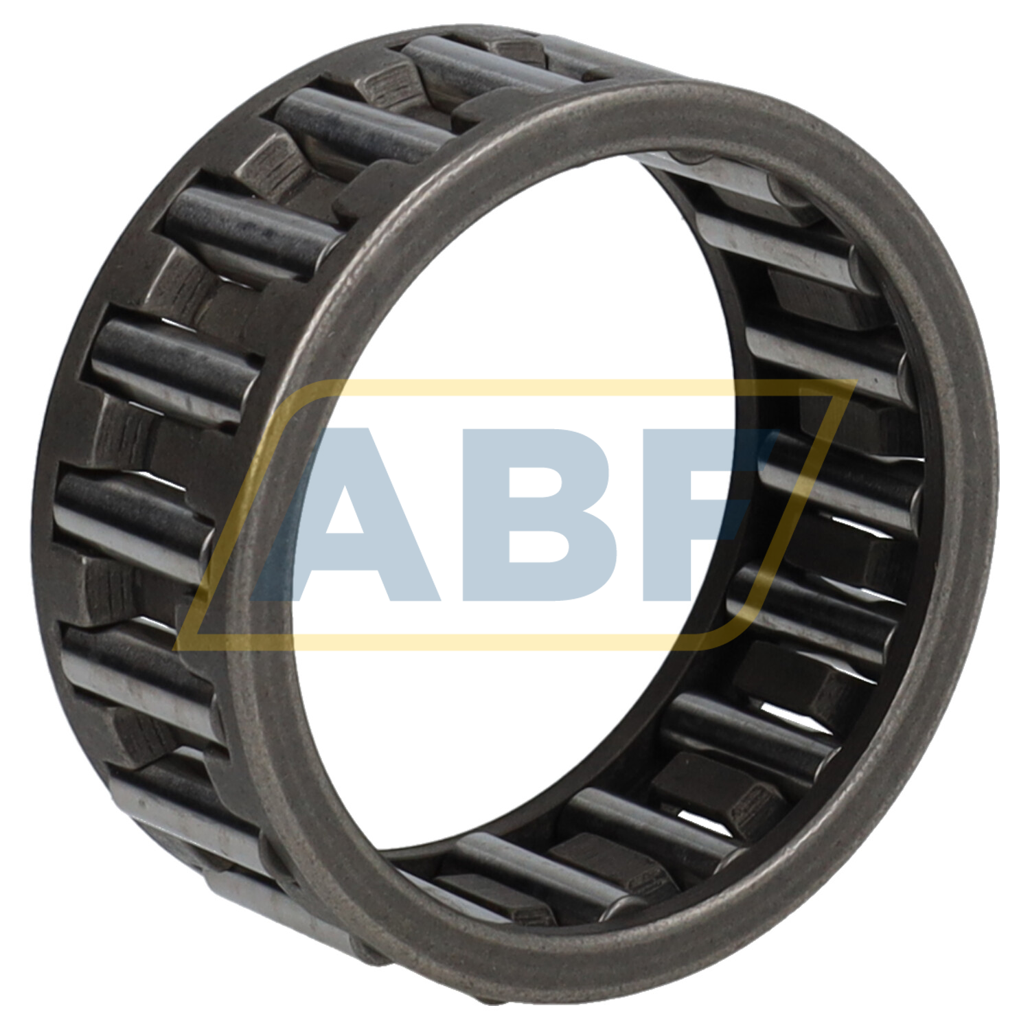 KT42,413X51,927X21,8 NIS