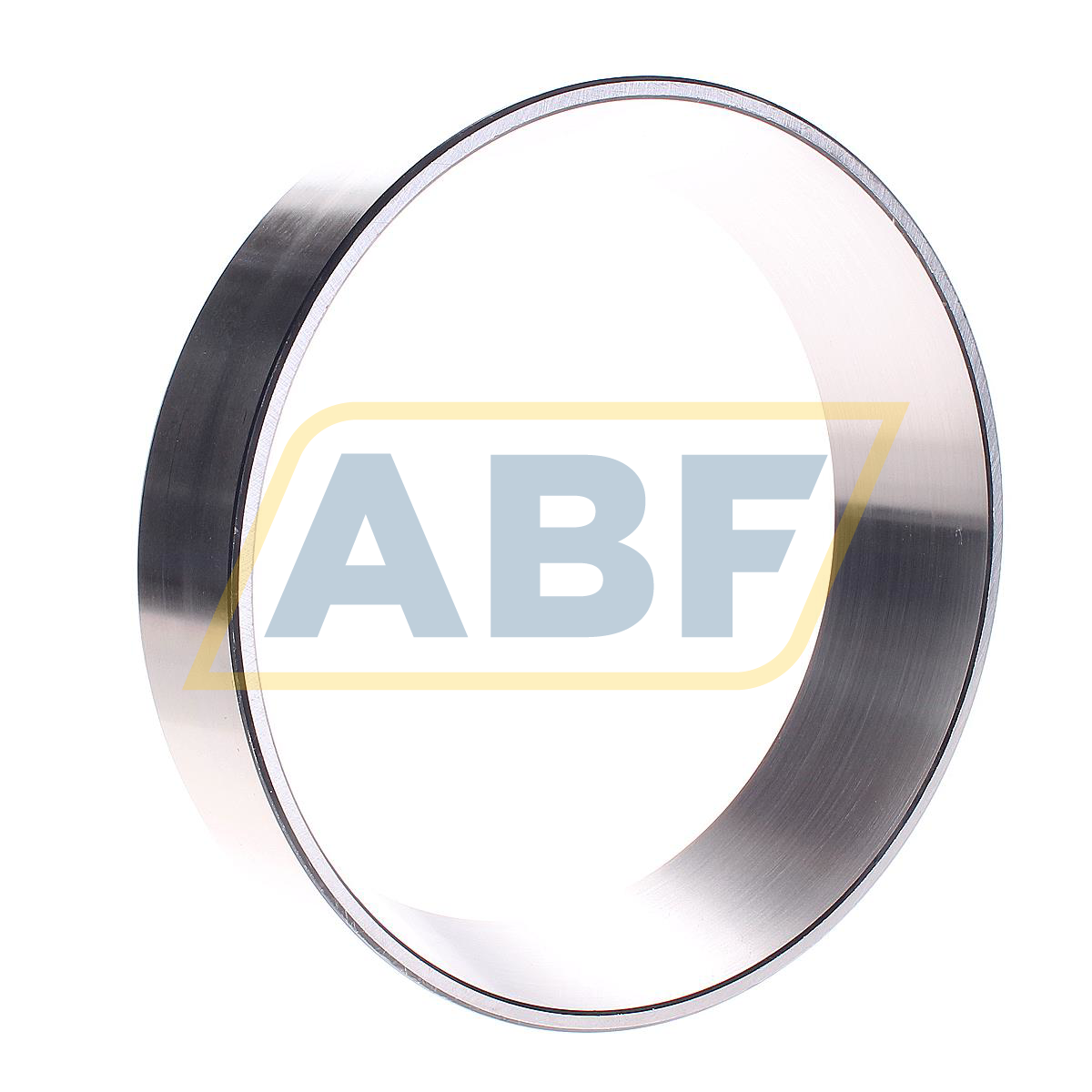 JHM522610-N0000 Timken