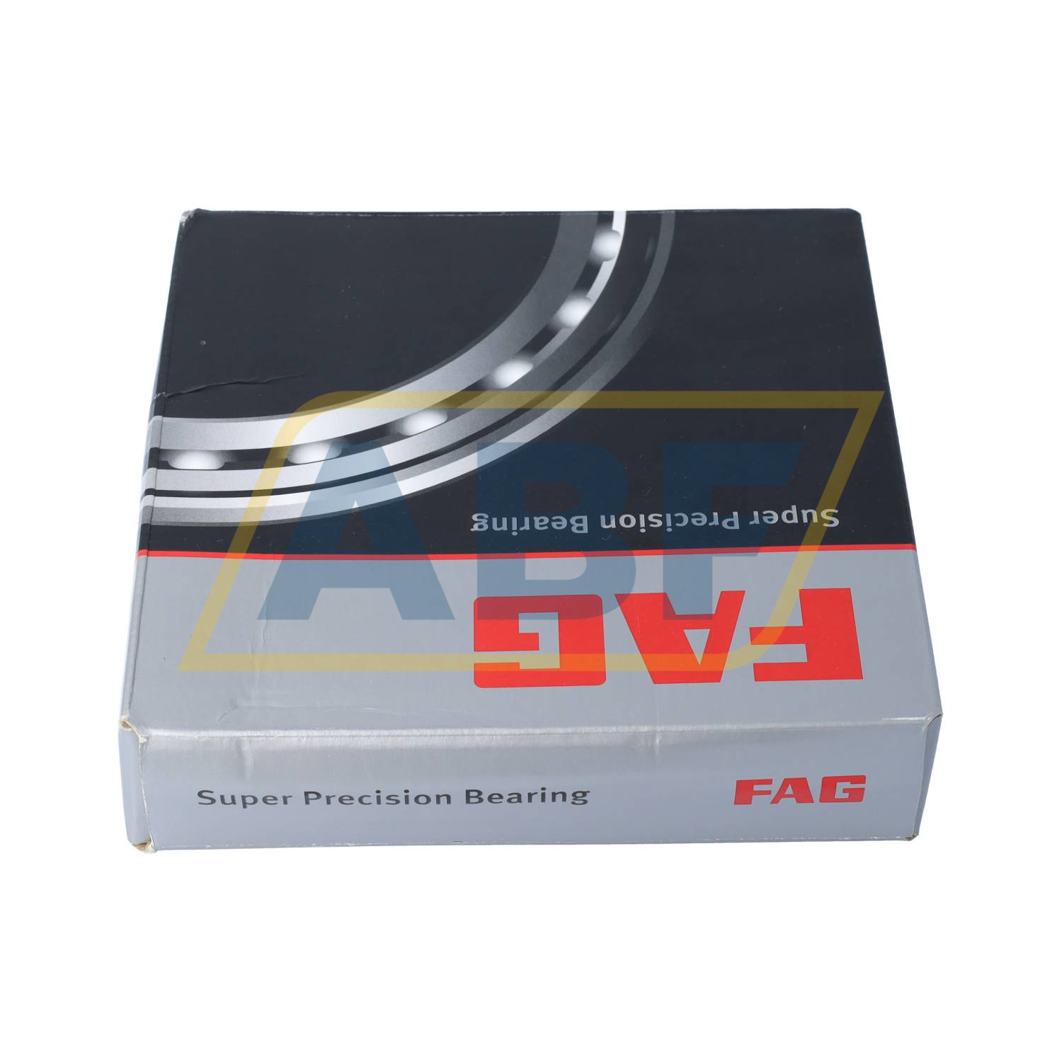 B7016-C-T-P4S-UM FAG