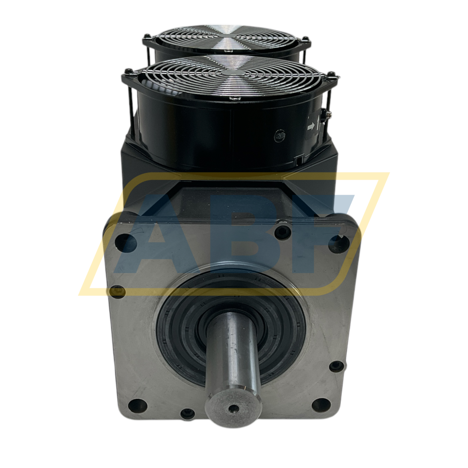 A06B-0583-B072/7000 Fanuc