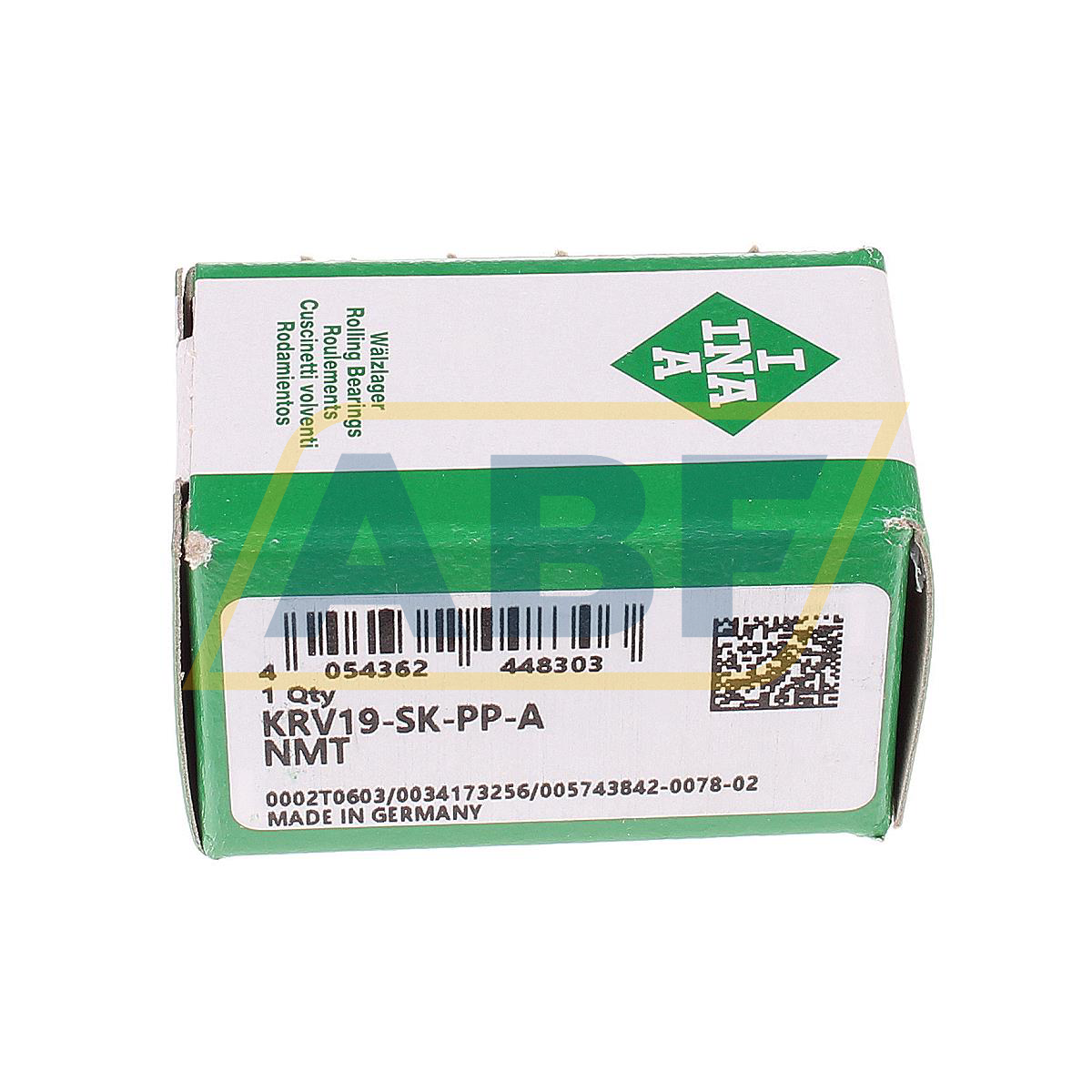 KRV19-SK-PP-A-NMT INA