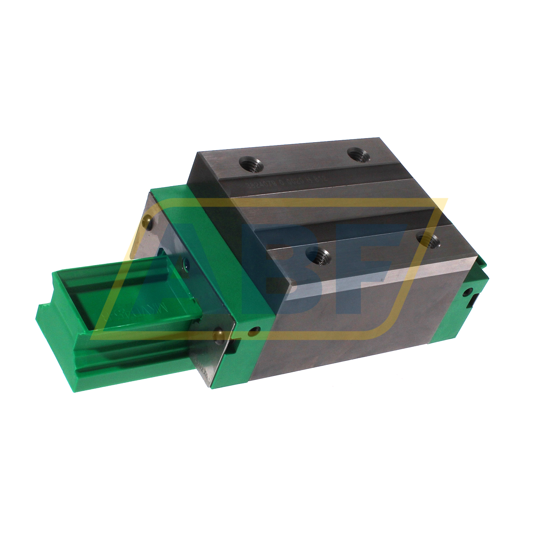 KWVE45-B-H-V1-G4 INA