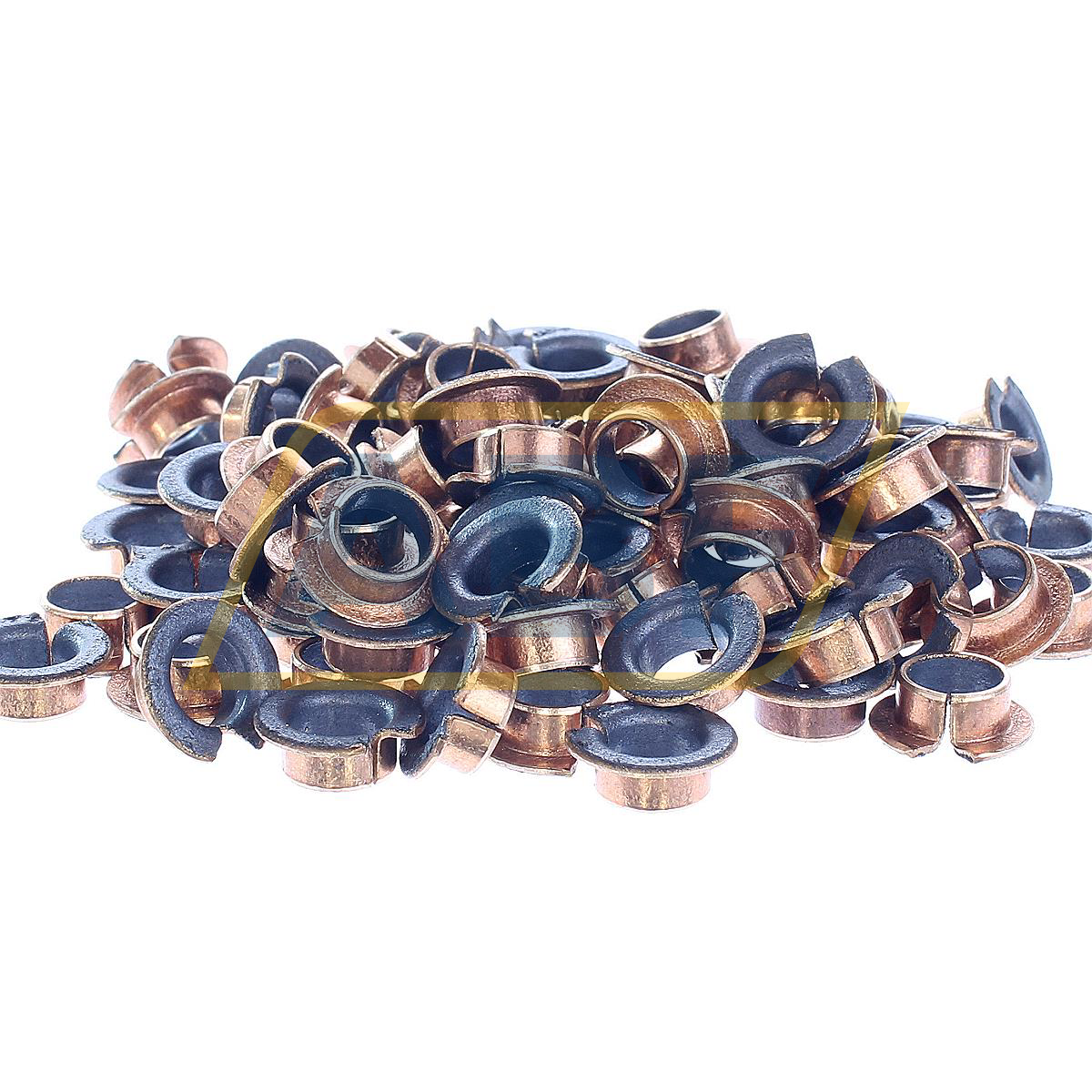 EGF08055-E40-B-Y INA