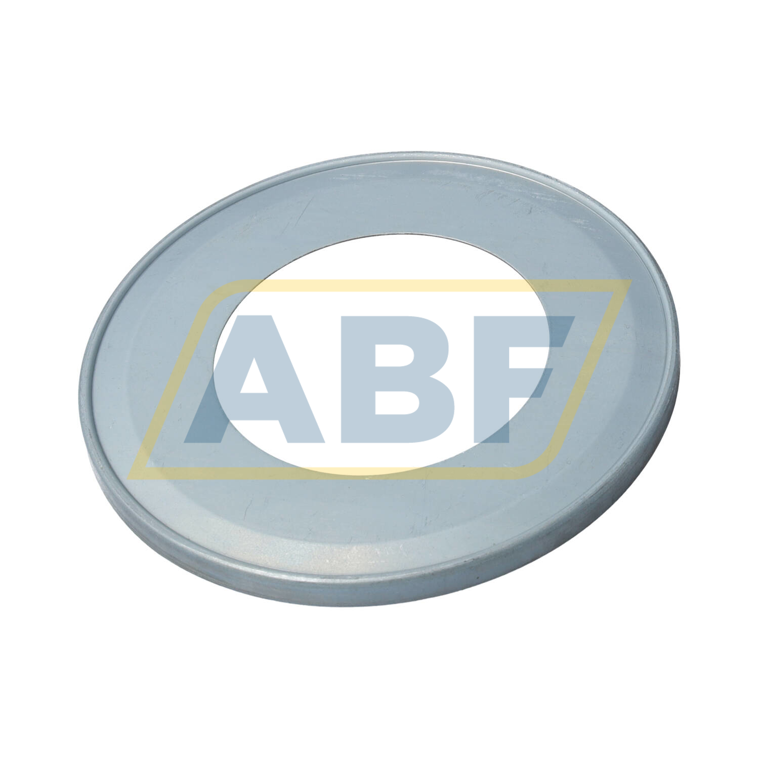 NIL32213AV NILOS GmbH & Co