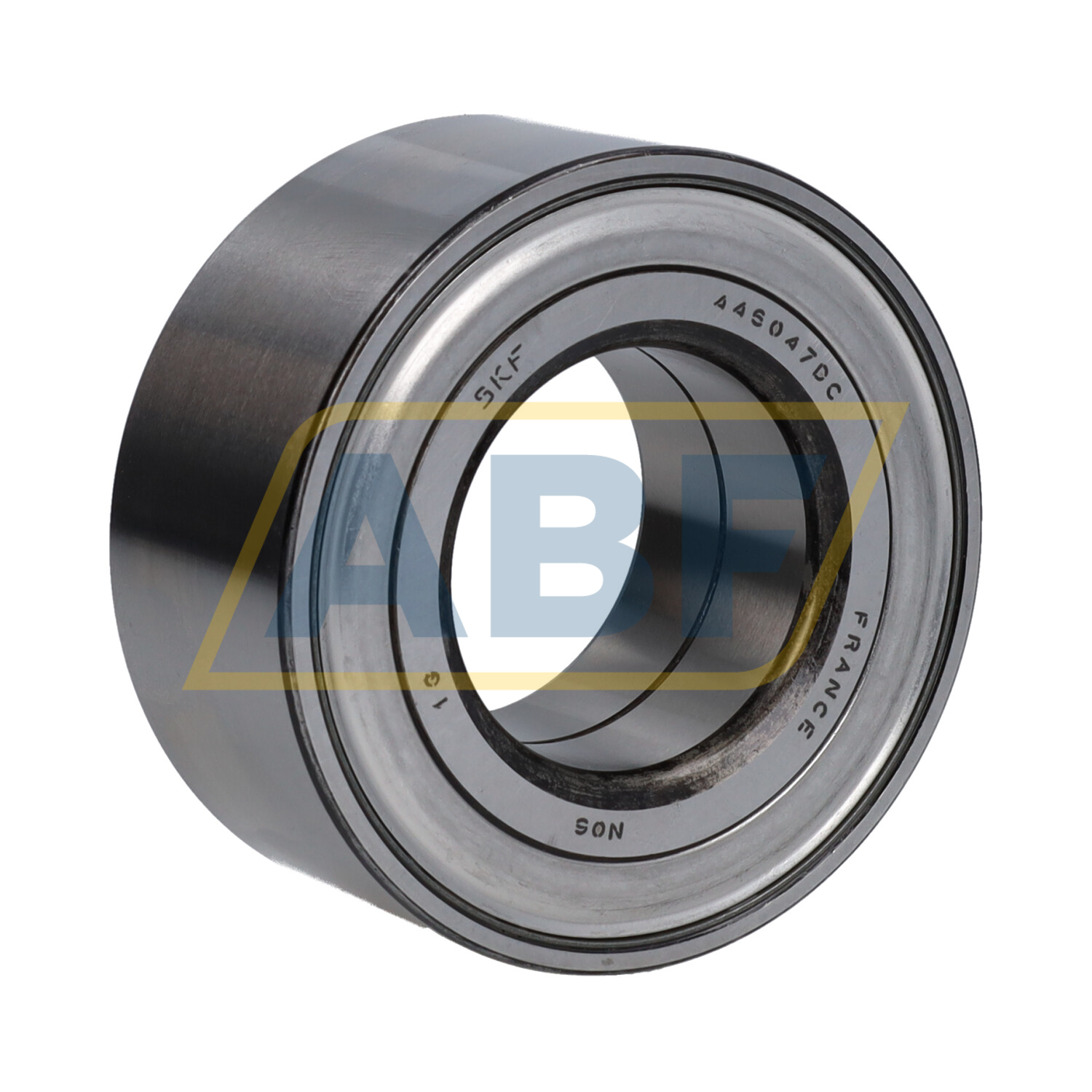BA2B446047DC SKF