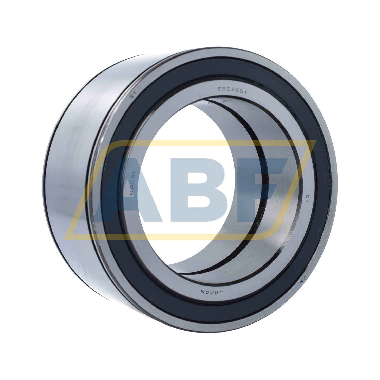 E5026XNNTS1 Nachi