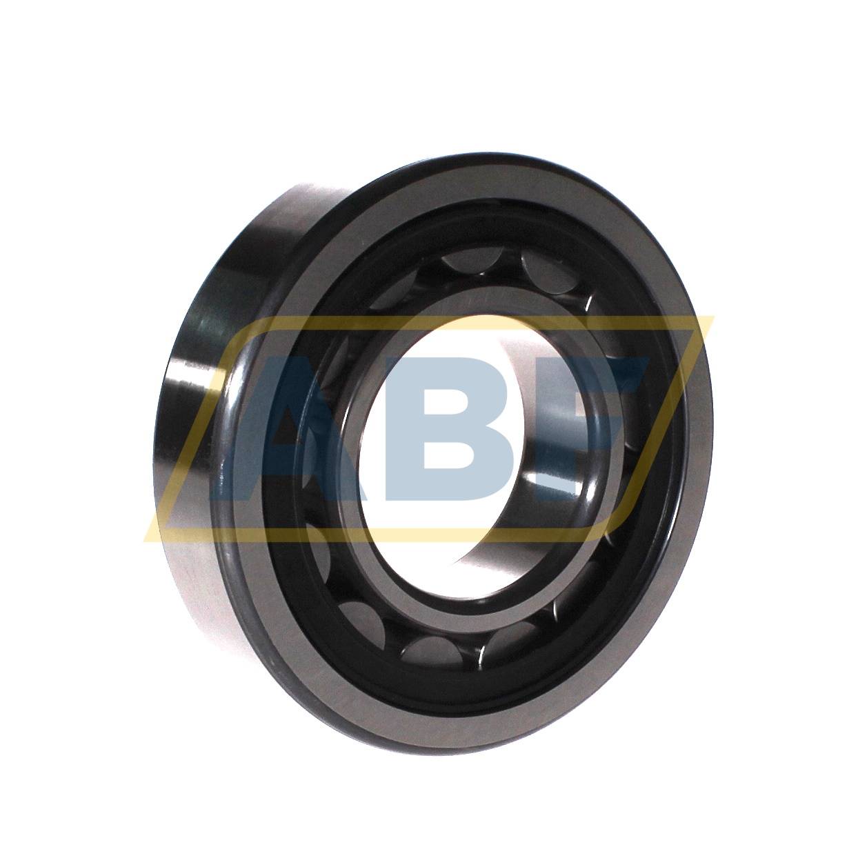 NU312-E-XL-TVP2-C3 FAG