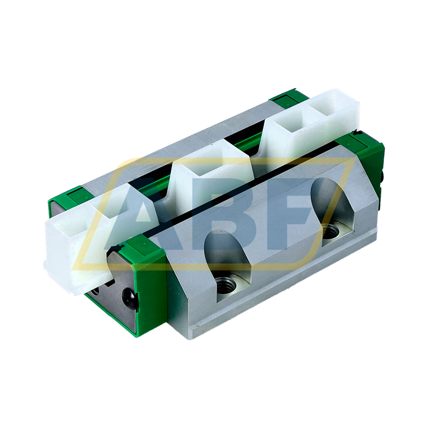 RWU25-E-L-RROC-V3-G2 INA