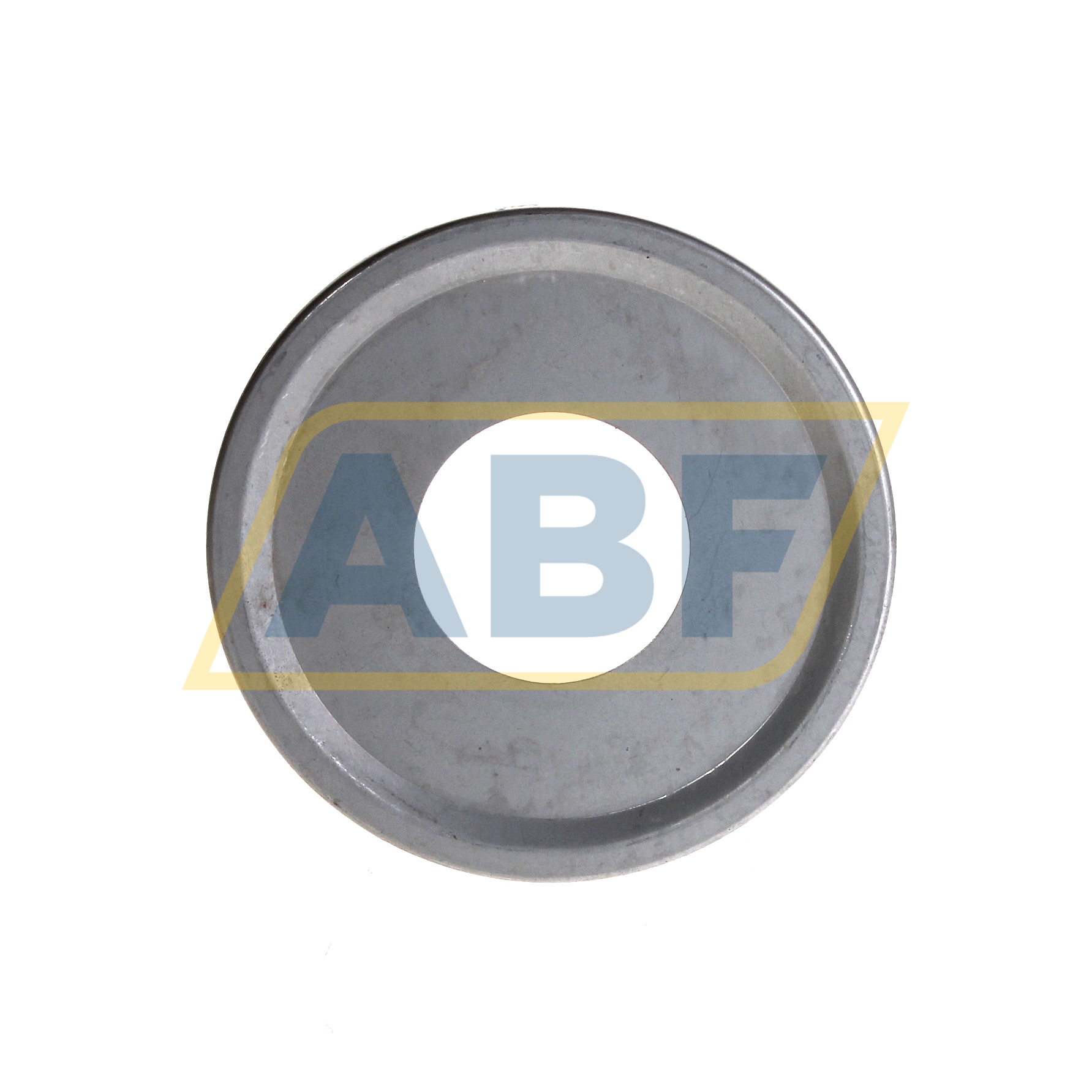 NIL6407AV NILOS GmbH & Co