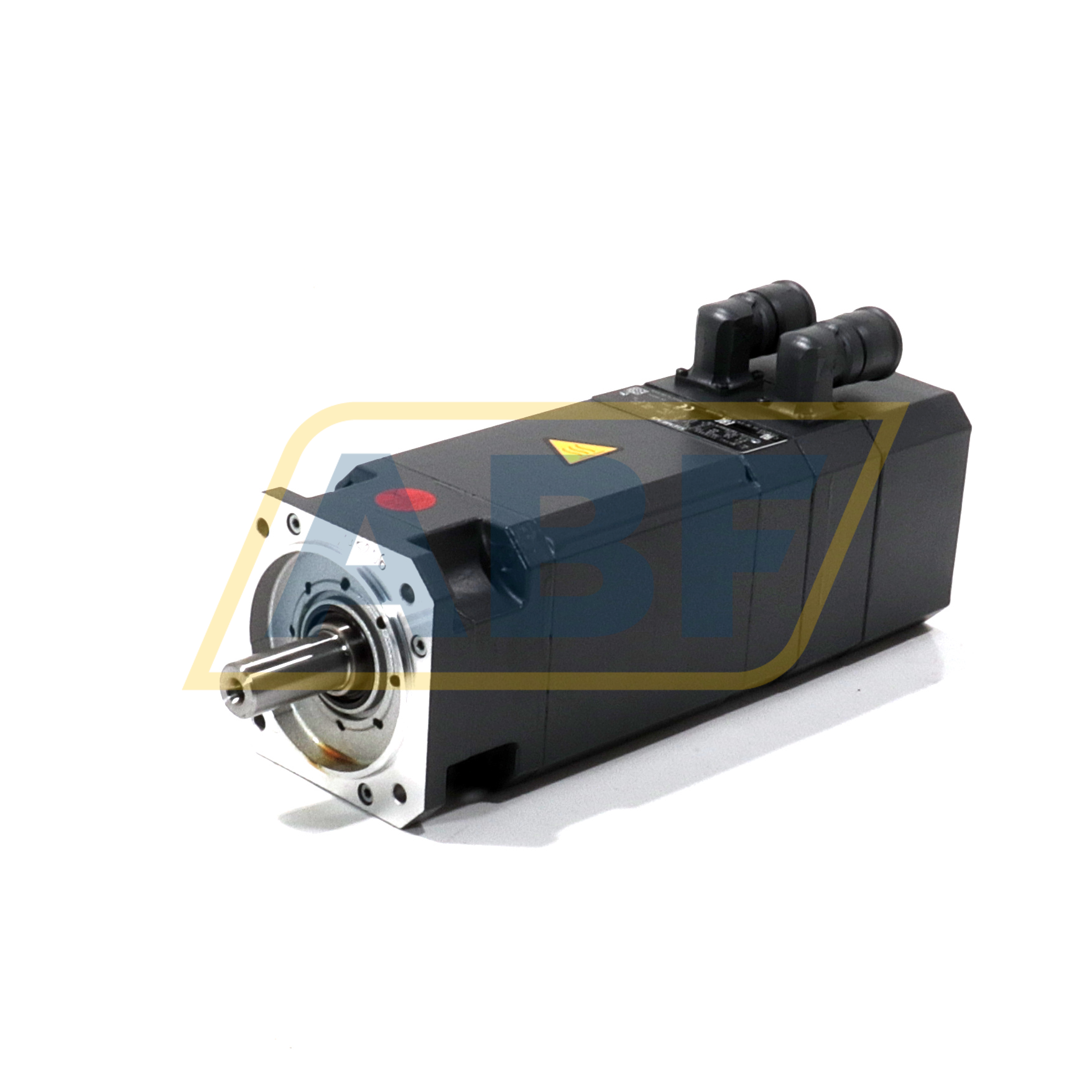 1FT6044-4AF71-3EG6 Siemens