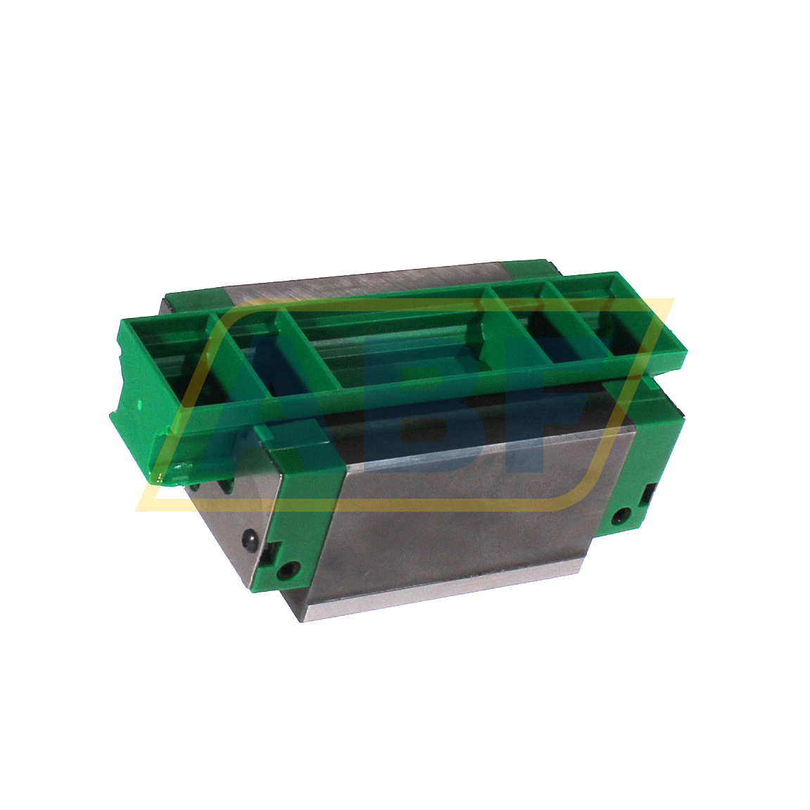 KWVE35-B-H-V0-G3 INA