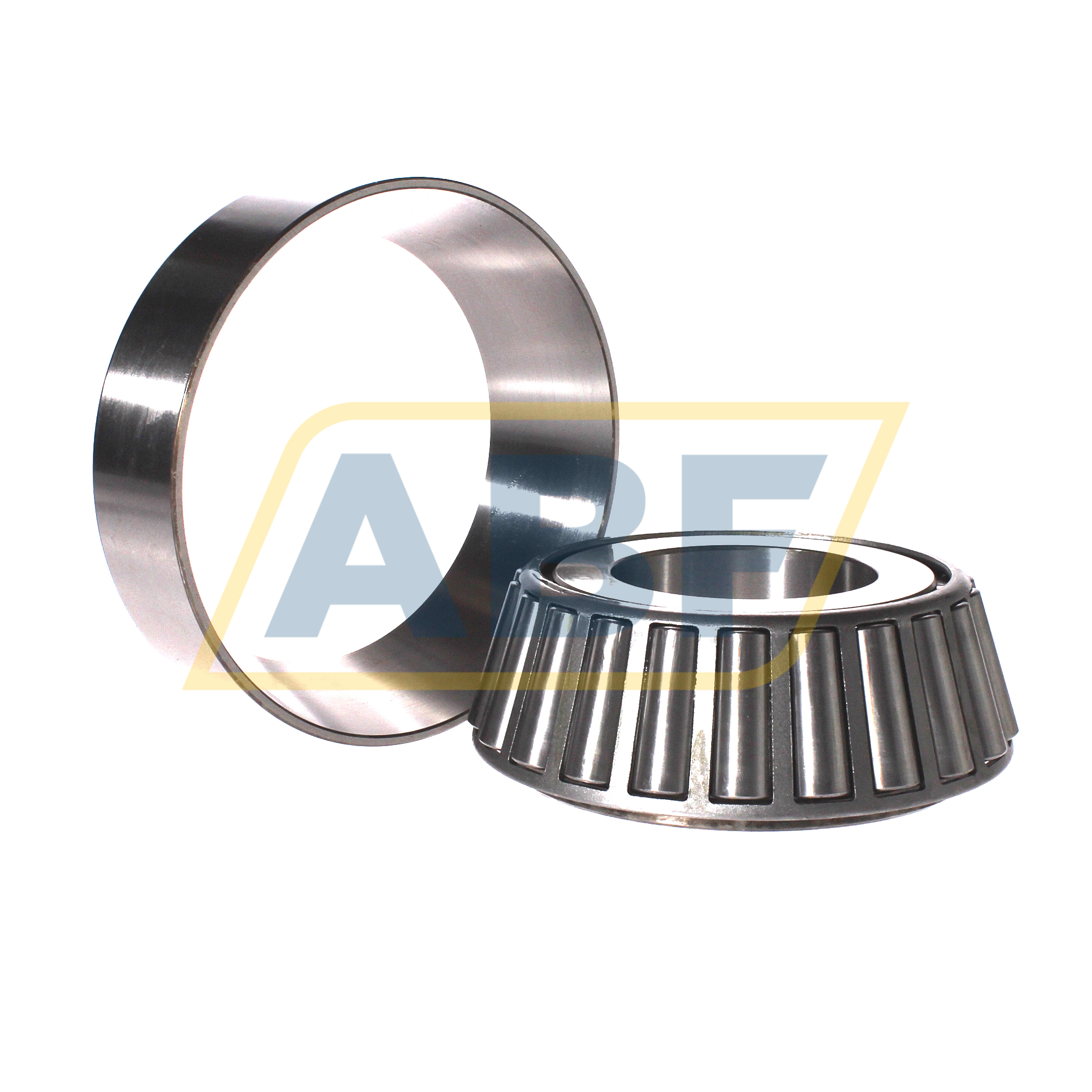 H715334/H715311 Timken