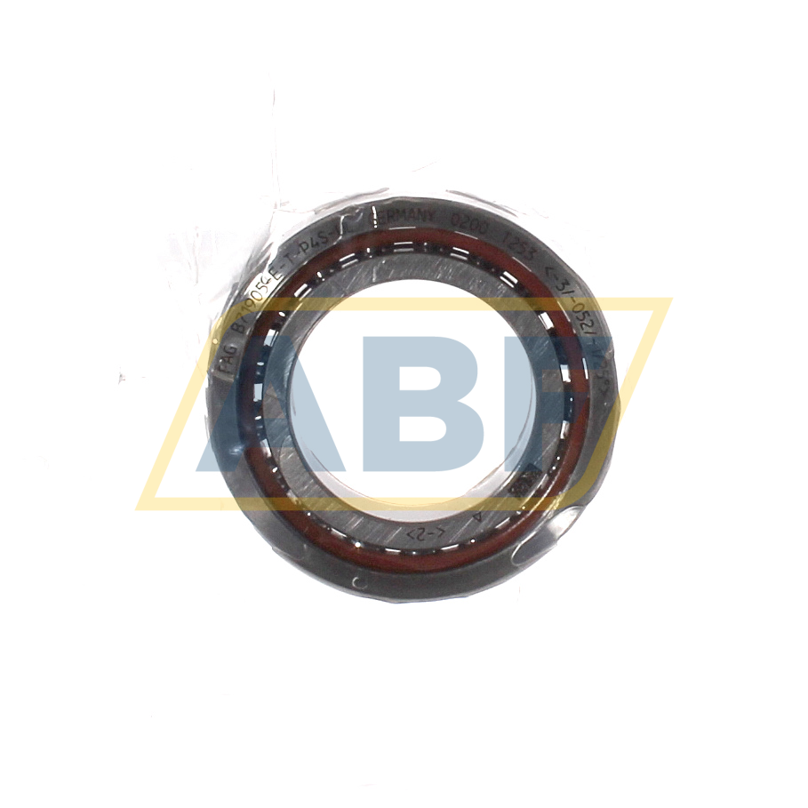 B71905-E-T-P4S-UL FAG