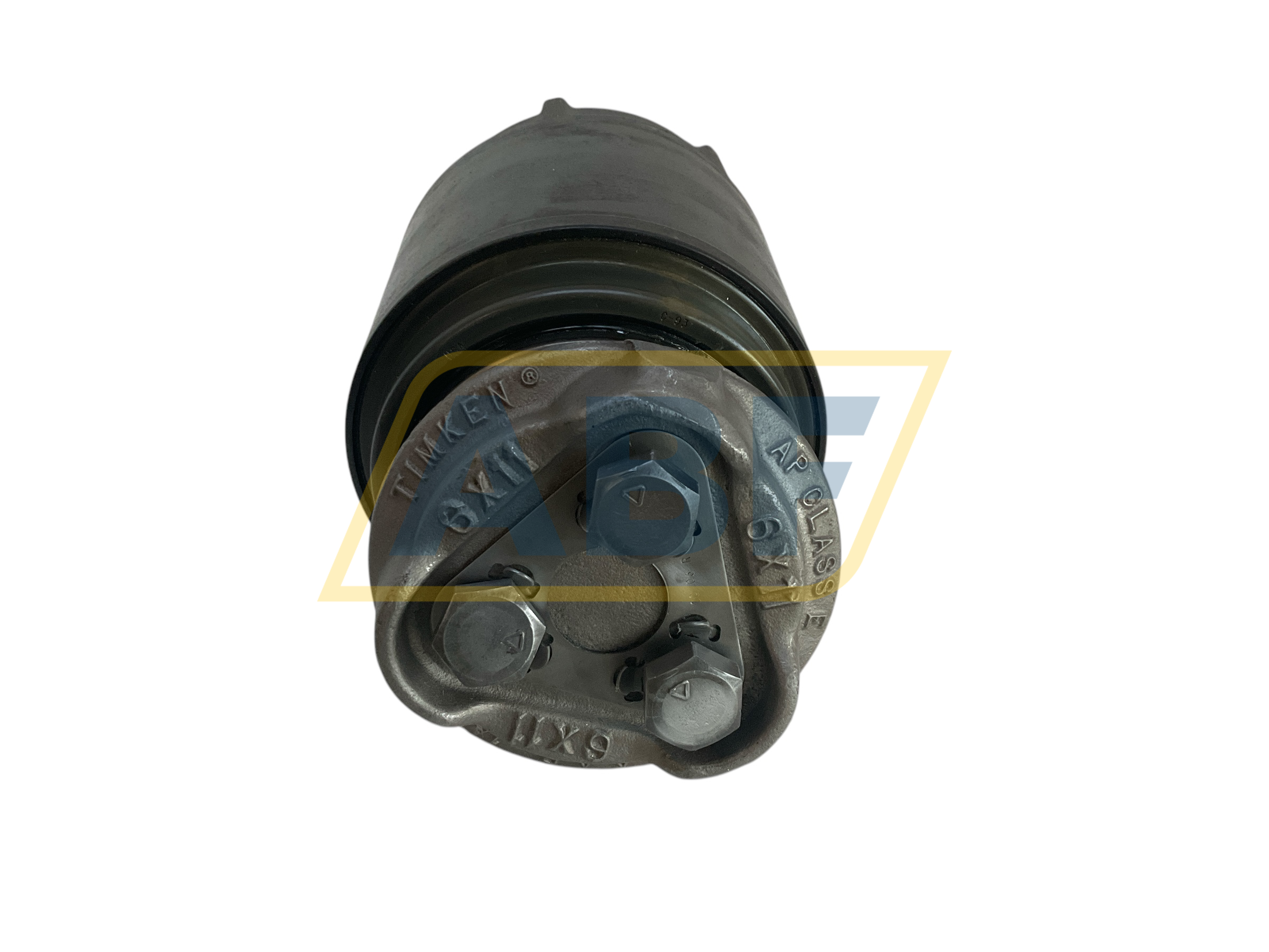 HM129848-90011(REF) Timken