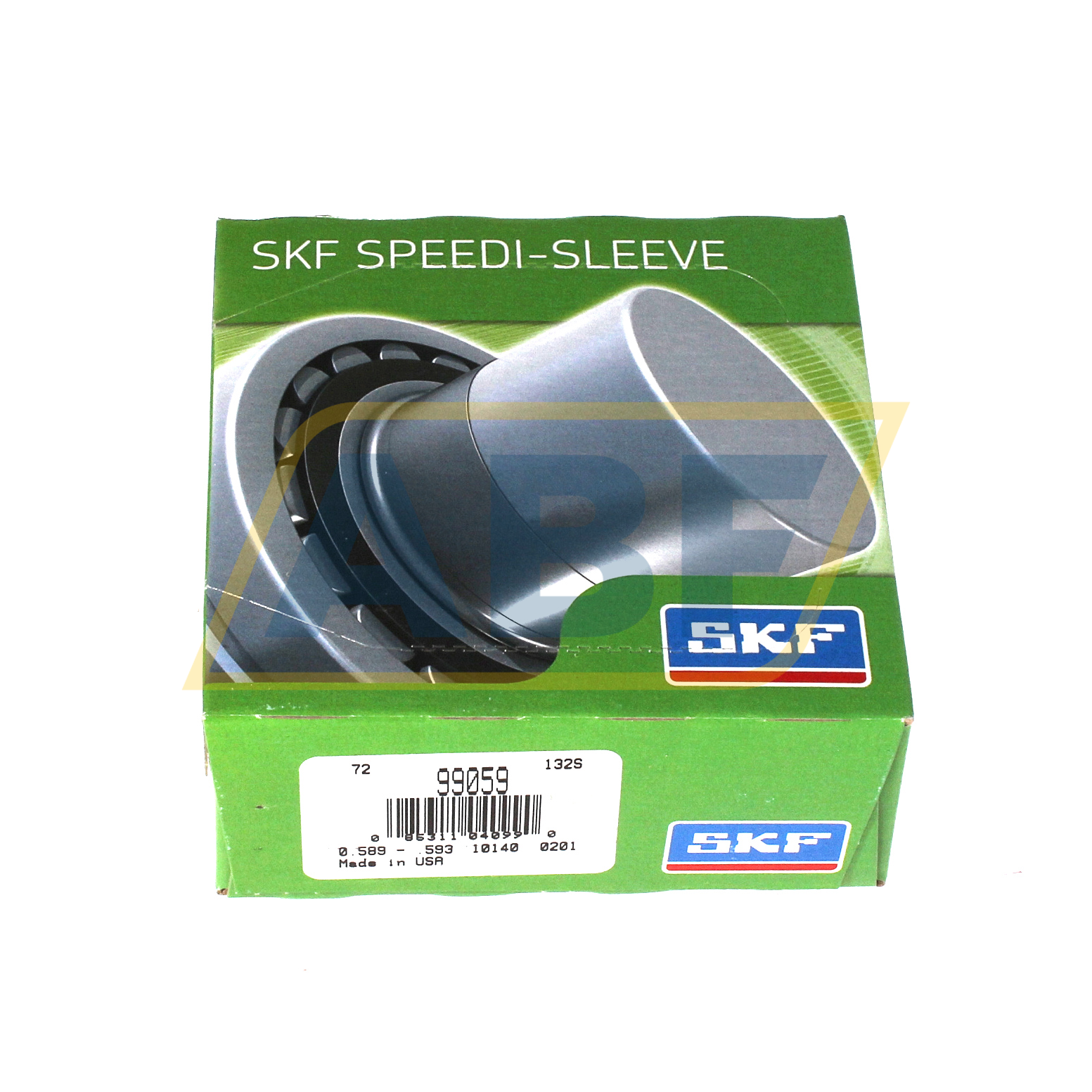 99059 SKF