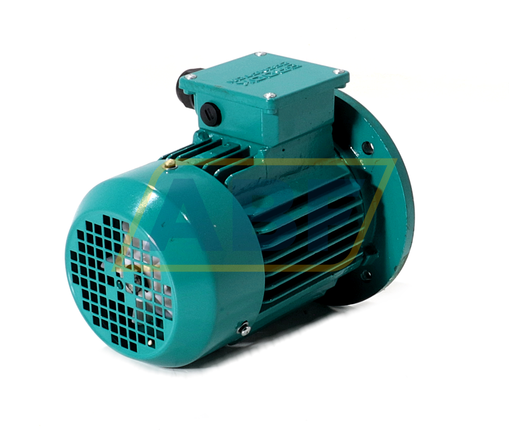 B-DF80MA-D4B5 Brook Crompton