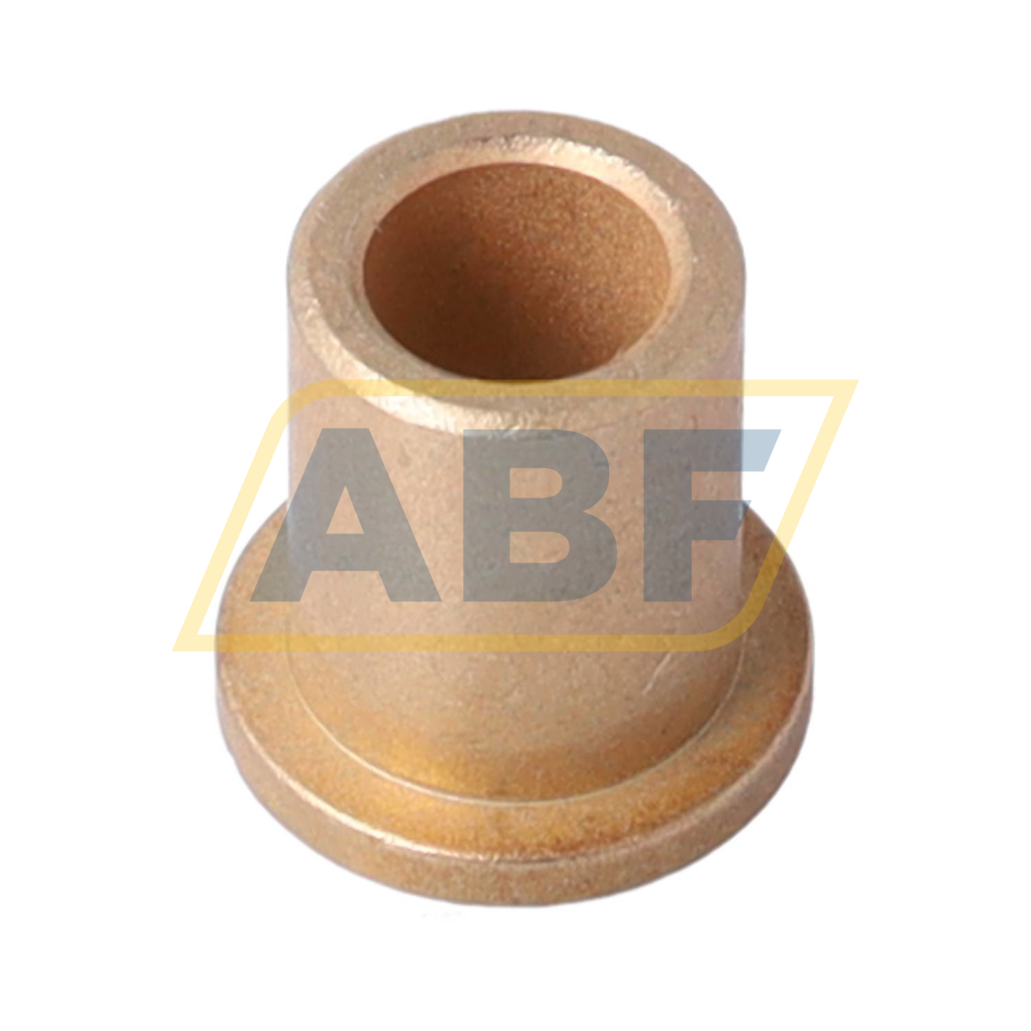 GLI BBF101520 AKN
