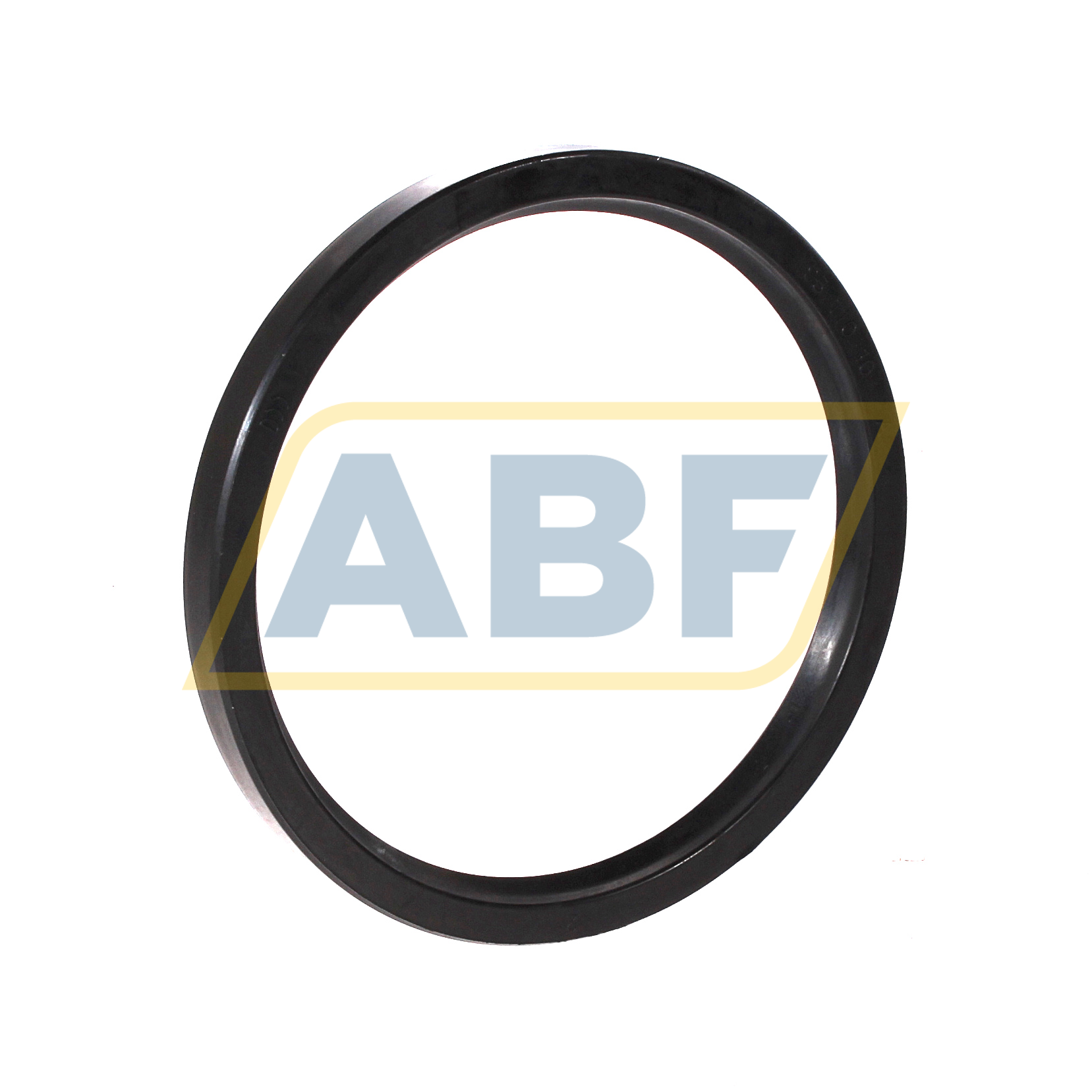 NBR95X110X10A Neutral