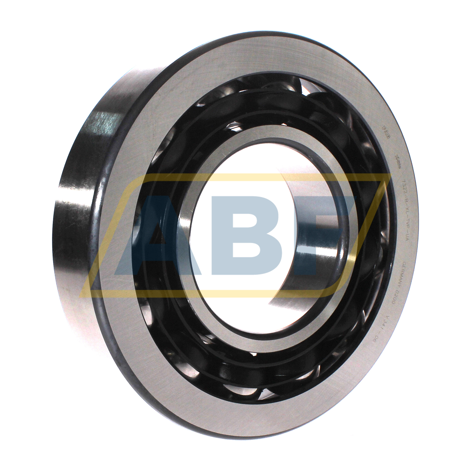 7322-B-XL-TVP-UA FAG