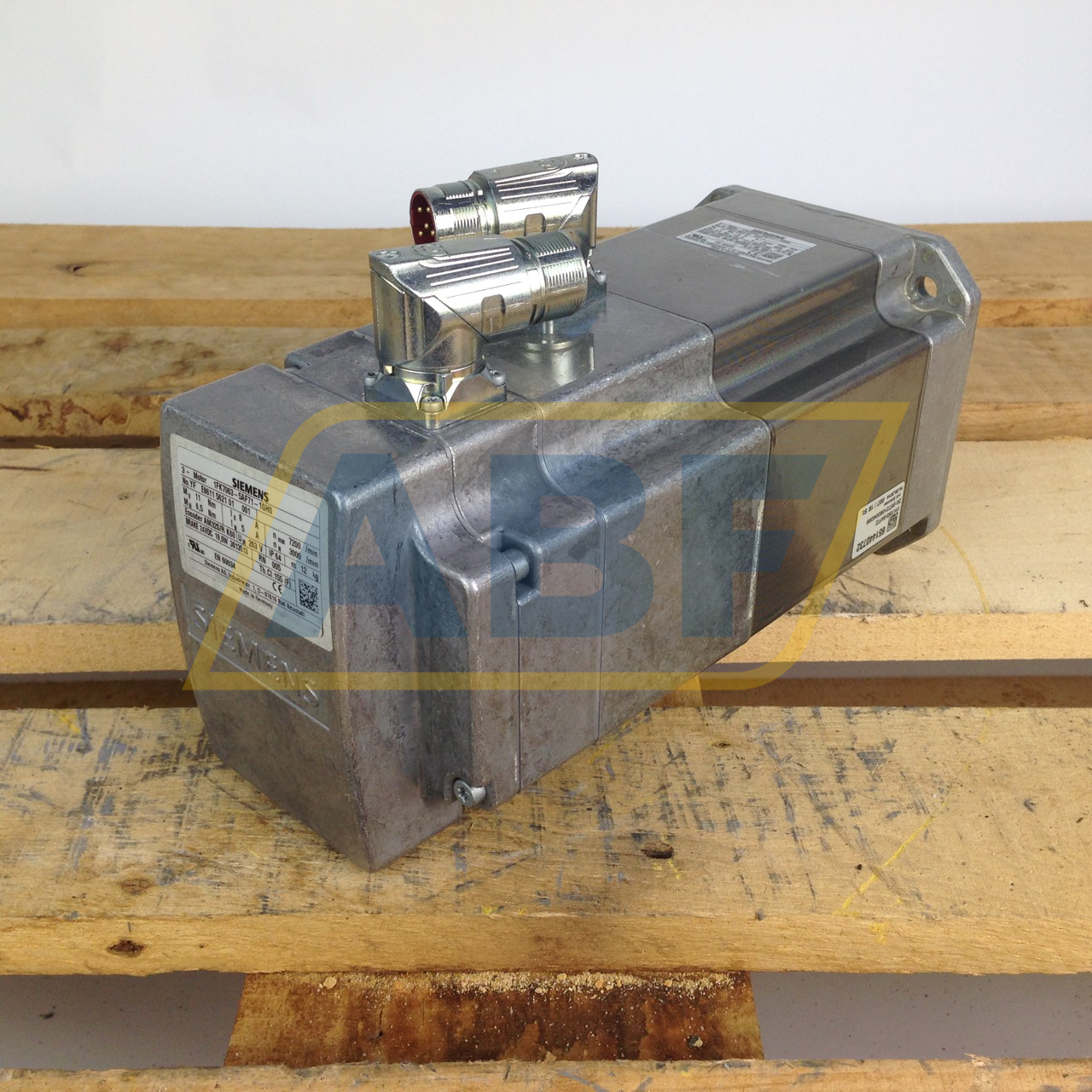 1FK7063-5AF71-1GH0 Siemens