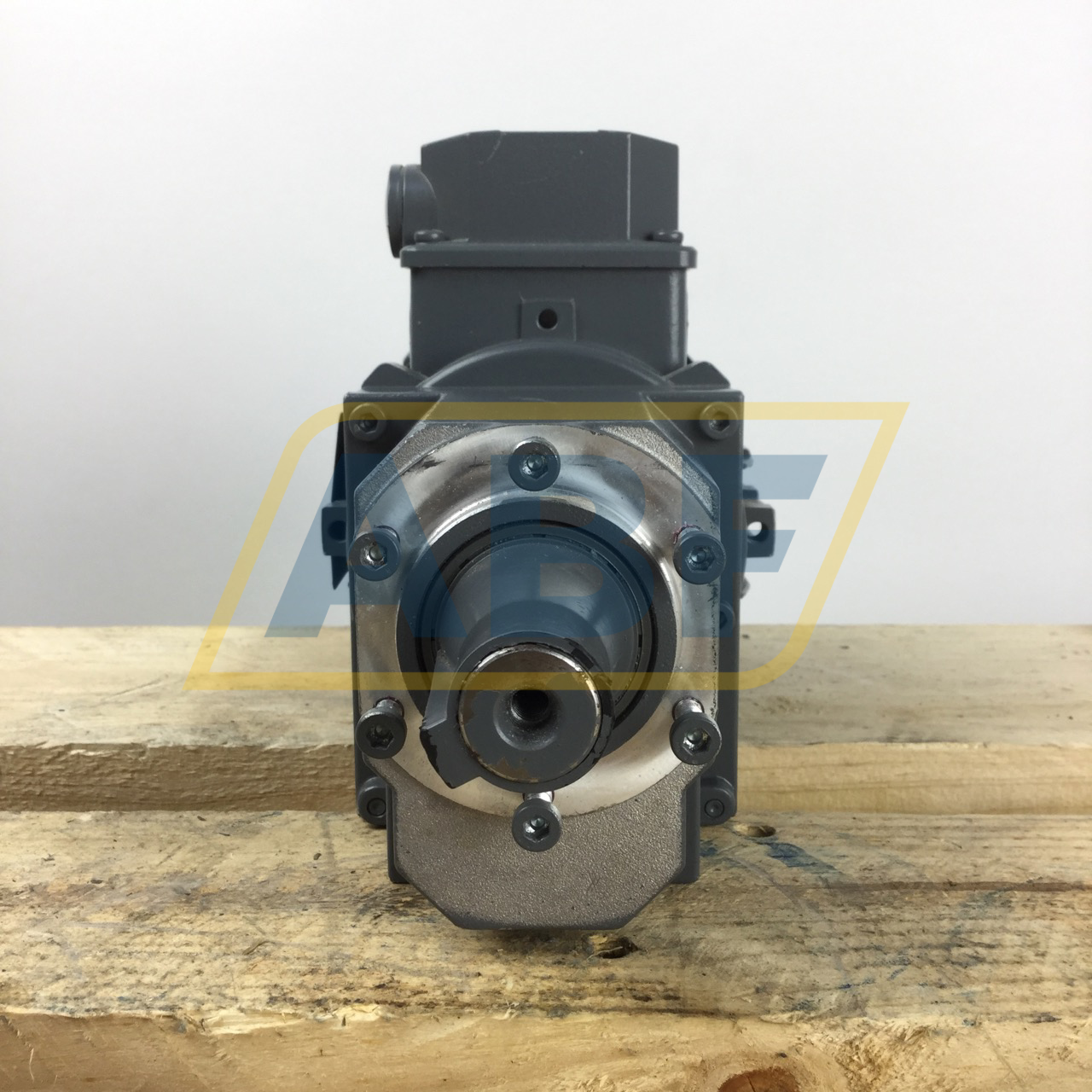 GSTO3-2M-VCK063C42 Lenze