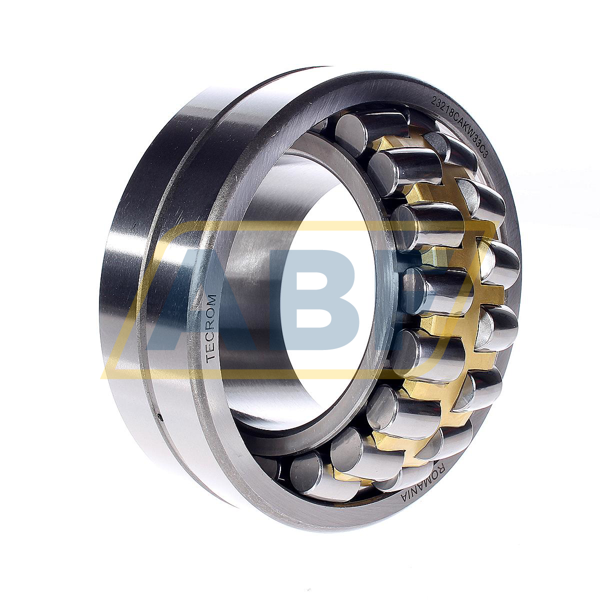 22318CAK W33 C3 Neutral