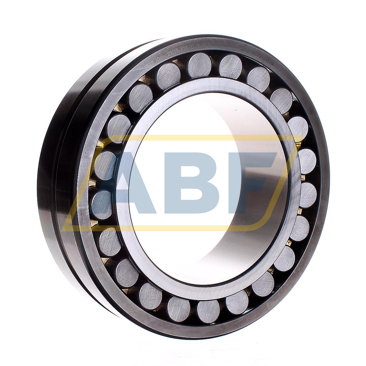 23128-E1A-XL-K-M-C3 FAG