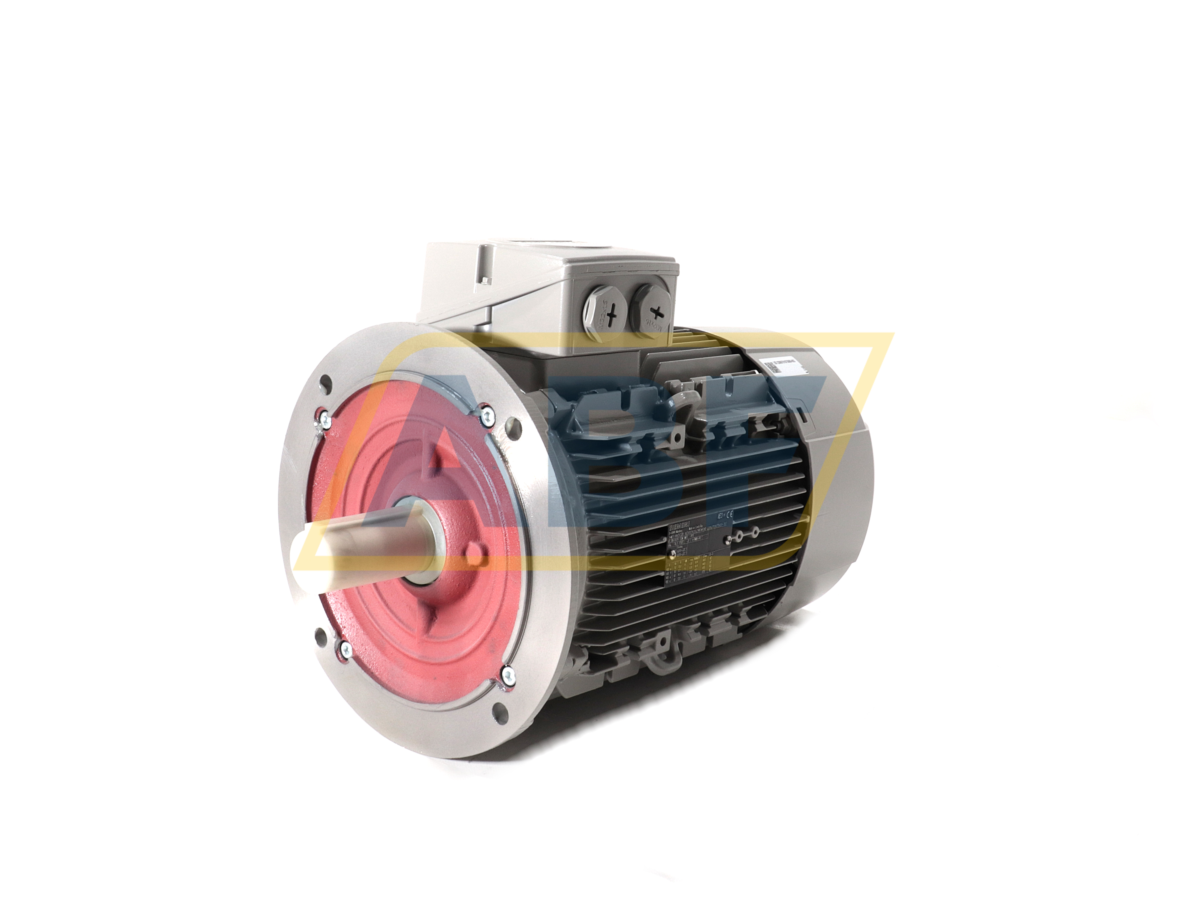 1LE1003-1CB23-4FA4 Siemens