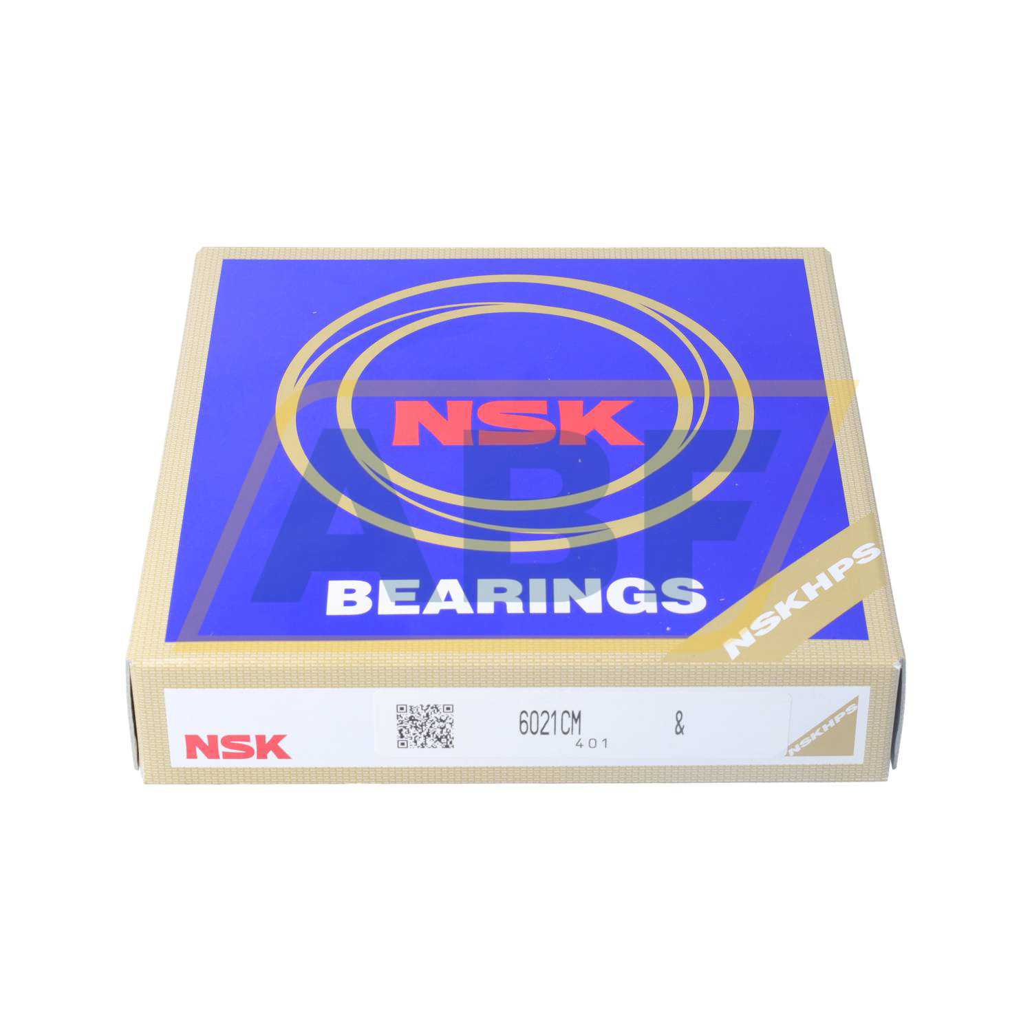 6021CM NSK