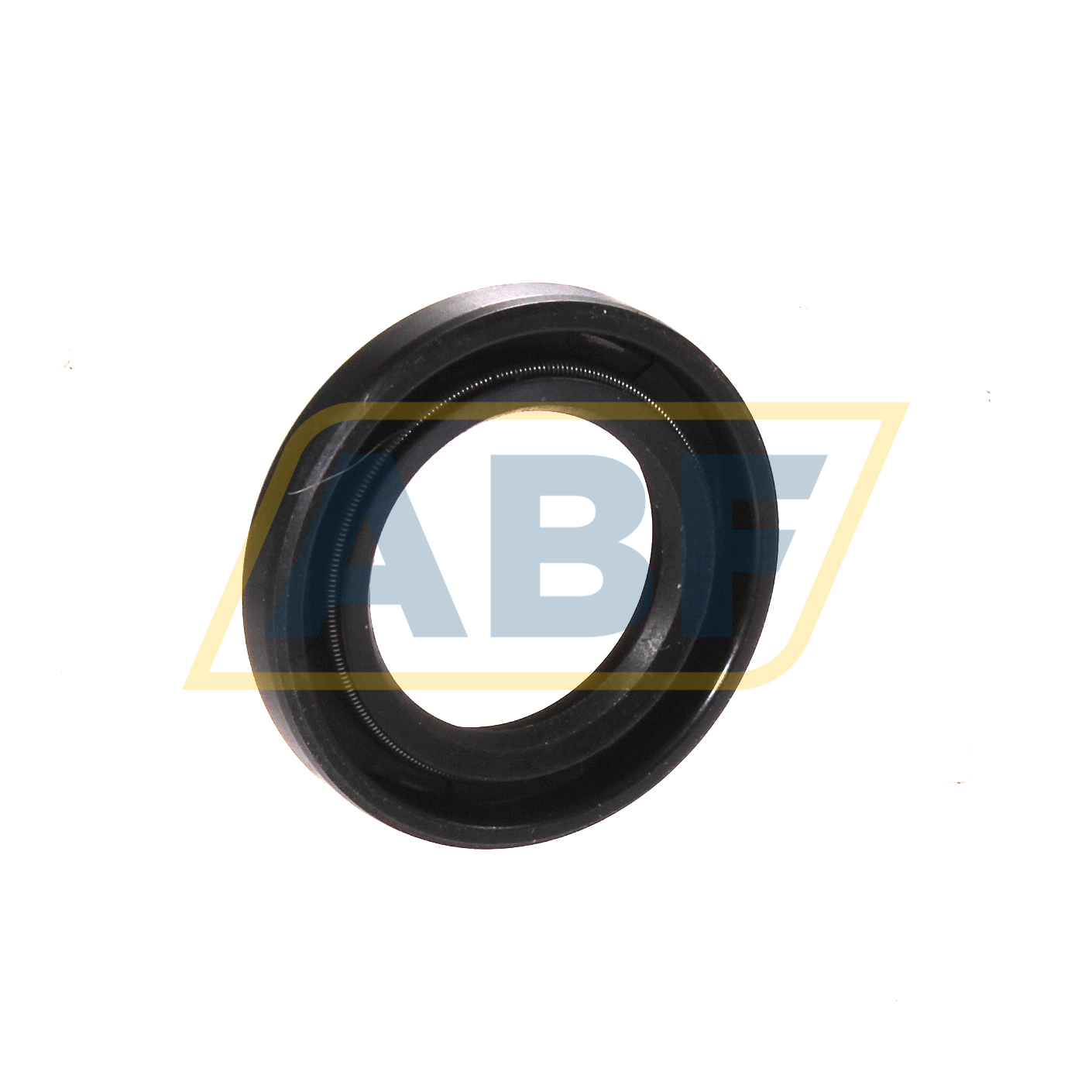 TC19X30X5 CHO Champ Oil Seals