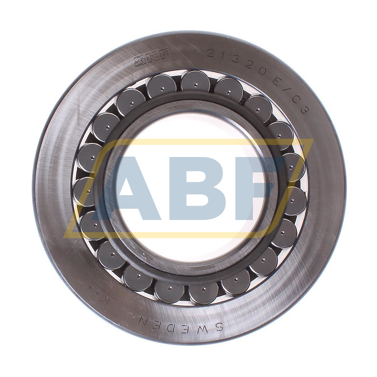 21320E/C3 SKF