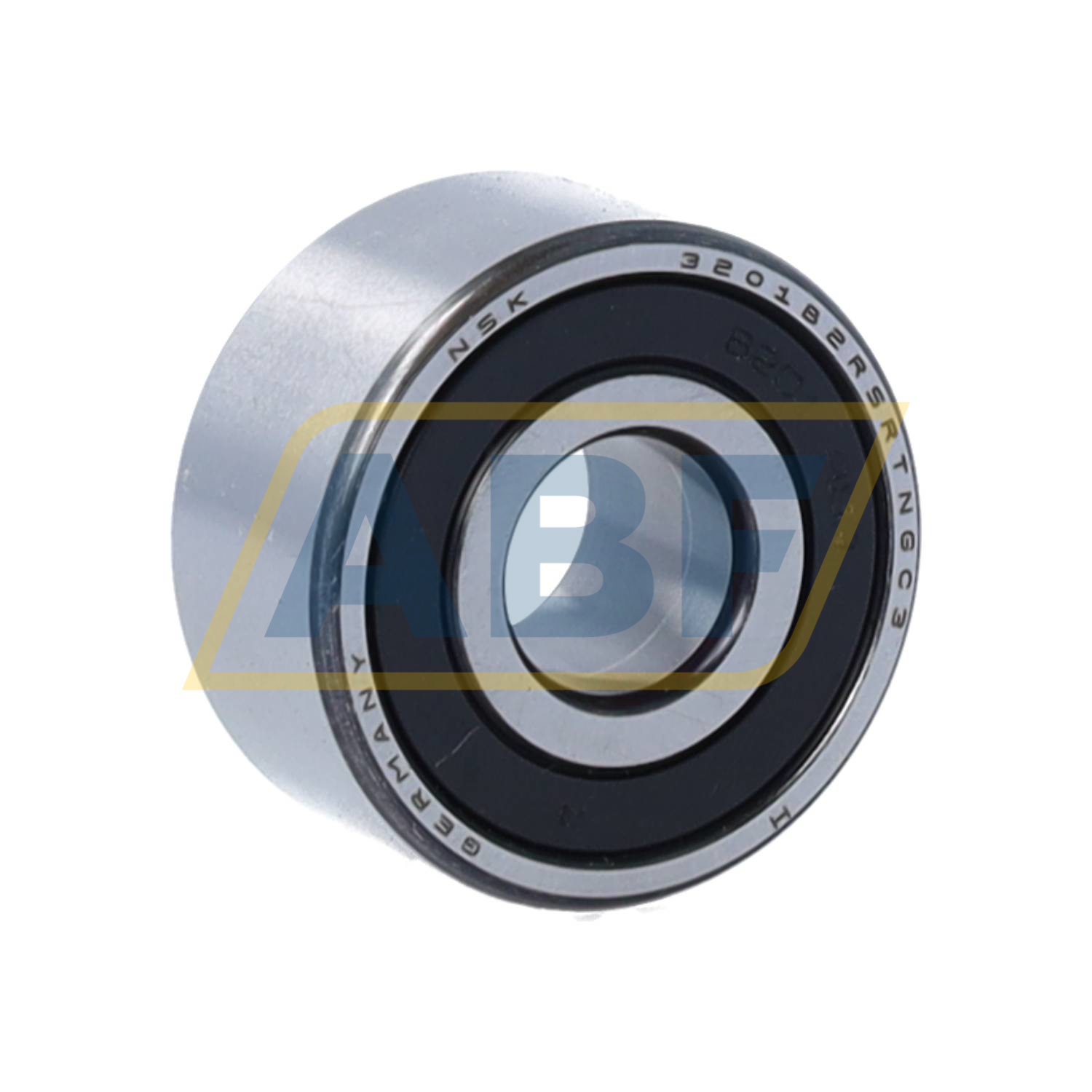 3201B-2RSRTNGC3 N YRLN5 NSK